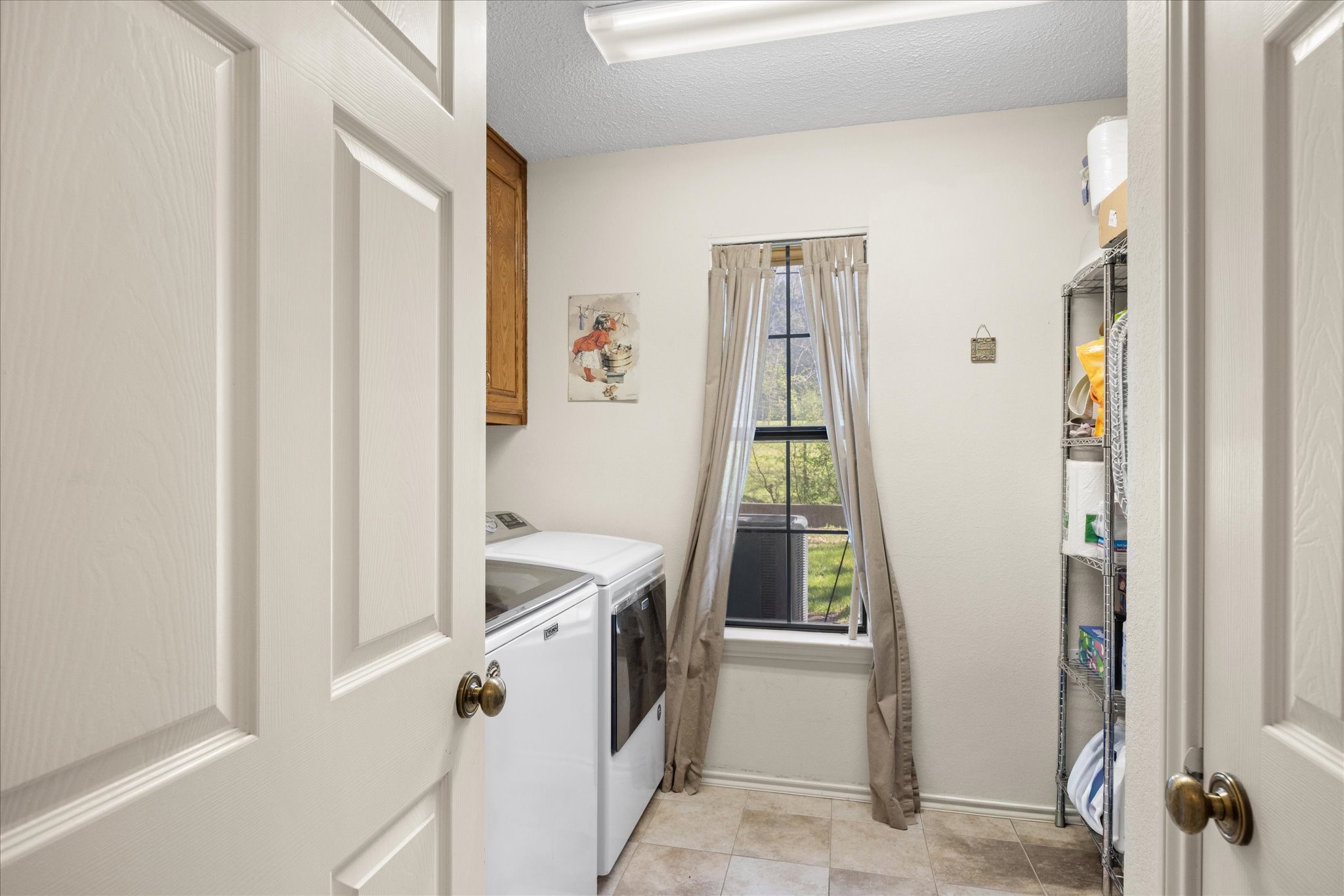 1701 Hitching Post Road Granbury TX 76049