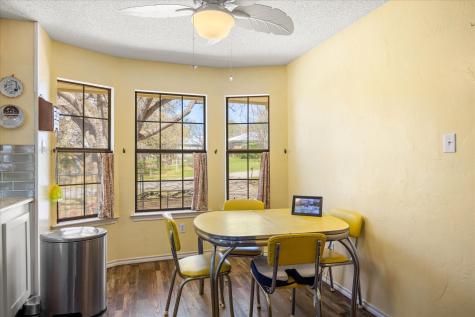 1701 Hitching Post Road Granbury TX 76049