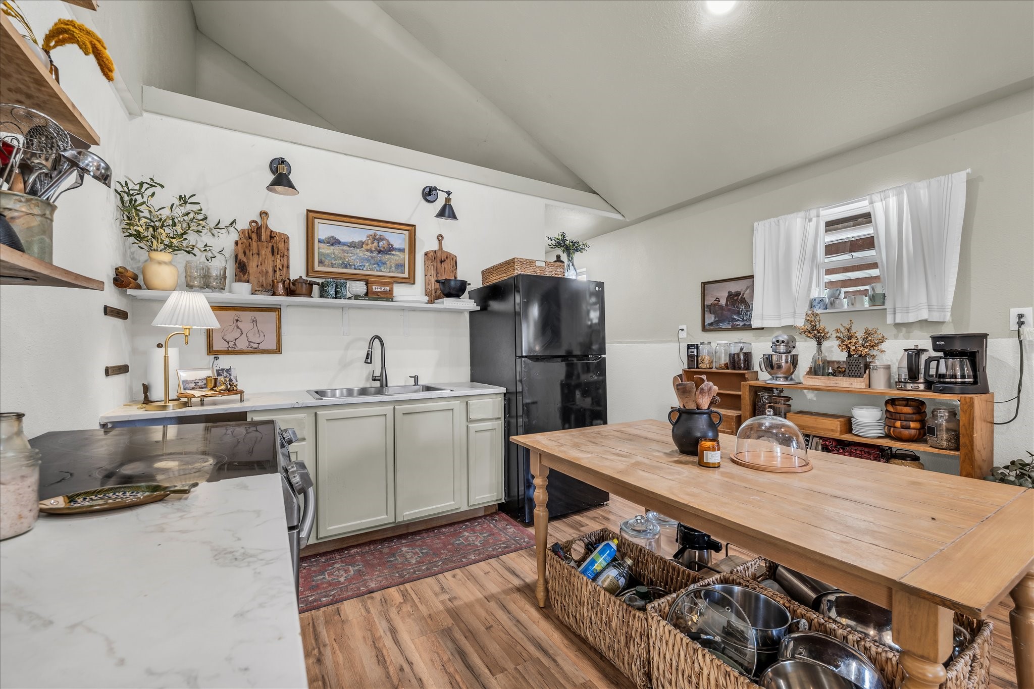 261 Windmill Lane Waco TX 76705