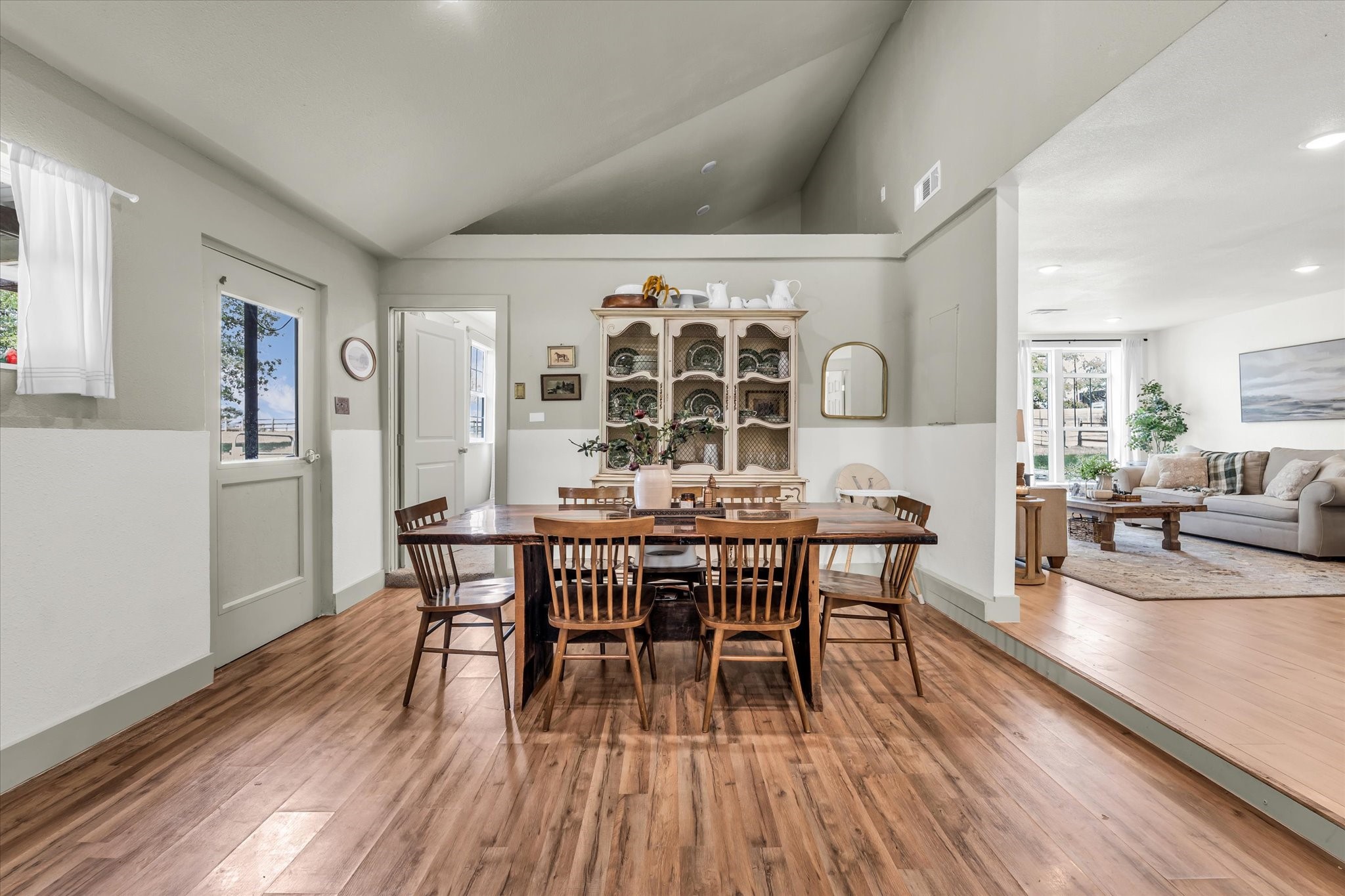 261 Windmill Lane Waco TX 76705