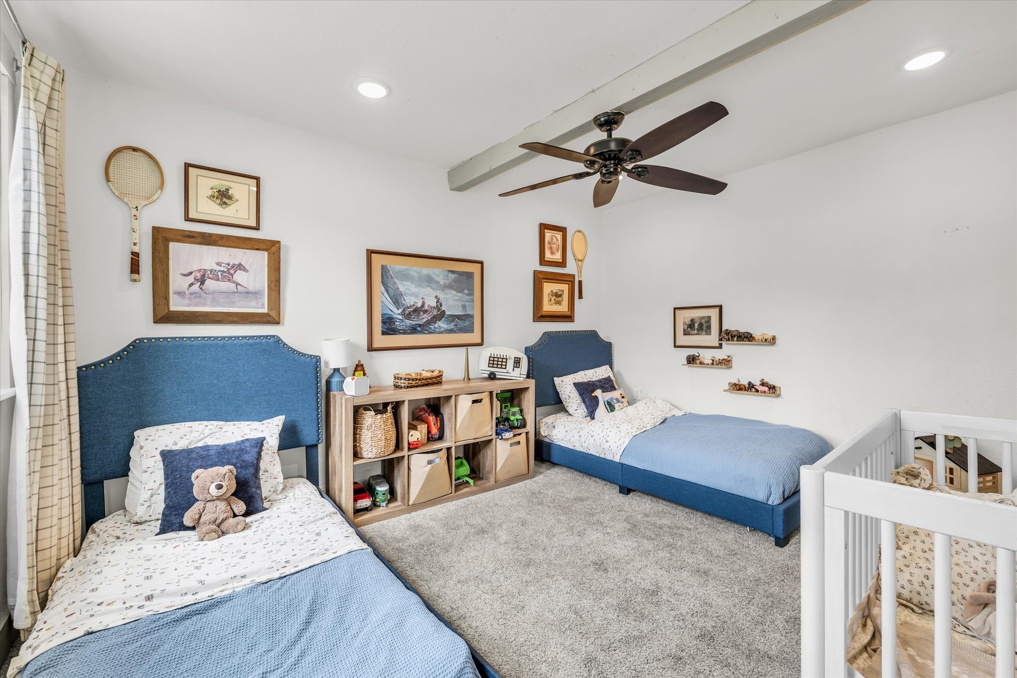 261 Windmill Lane Waco TX 76705