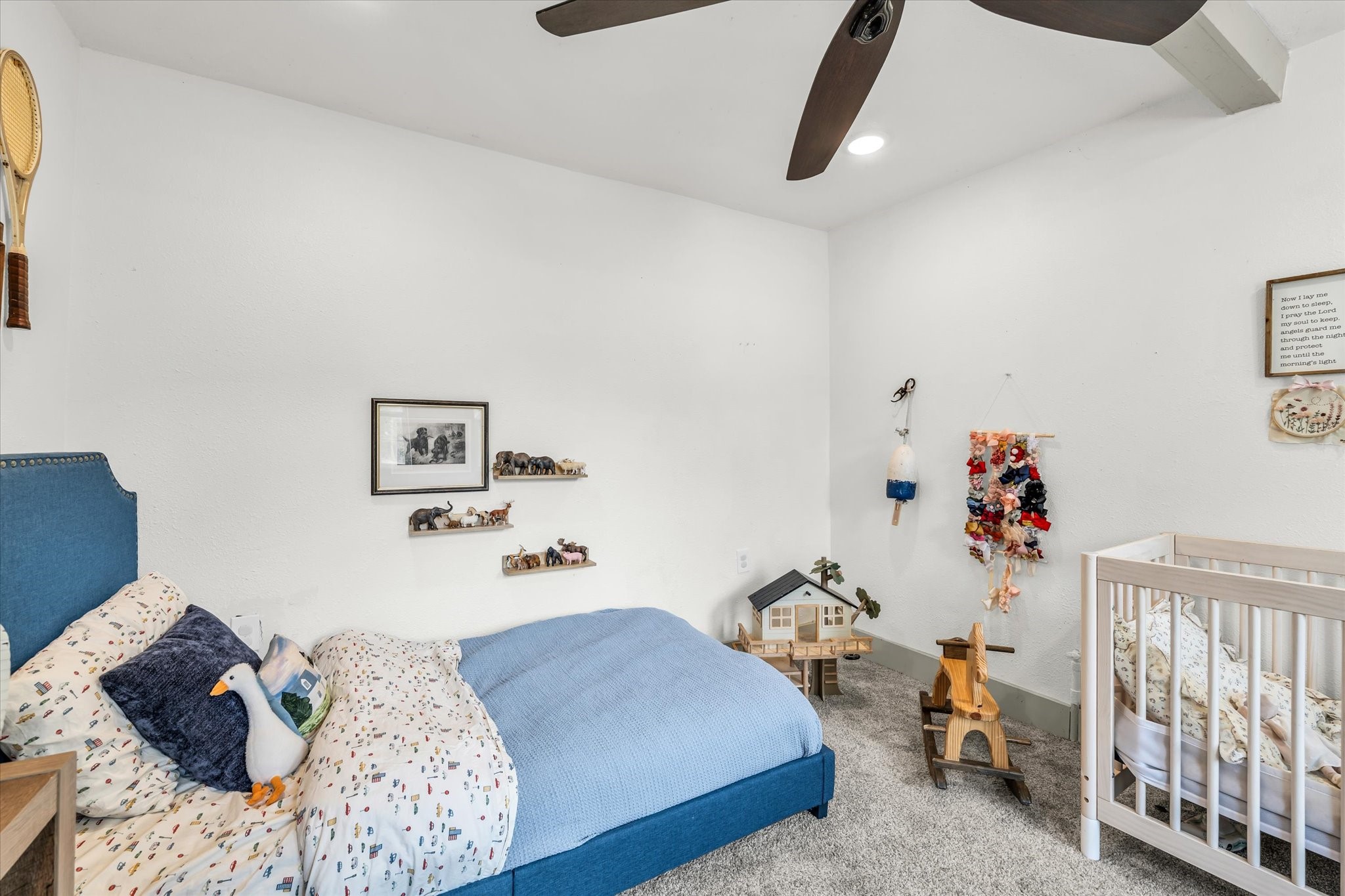 261 Windmill Lane Waco TX 76705