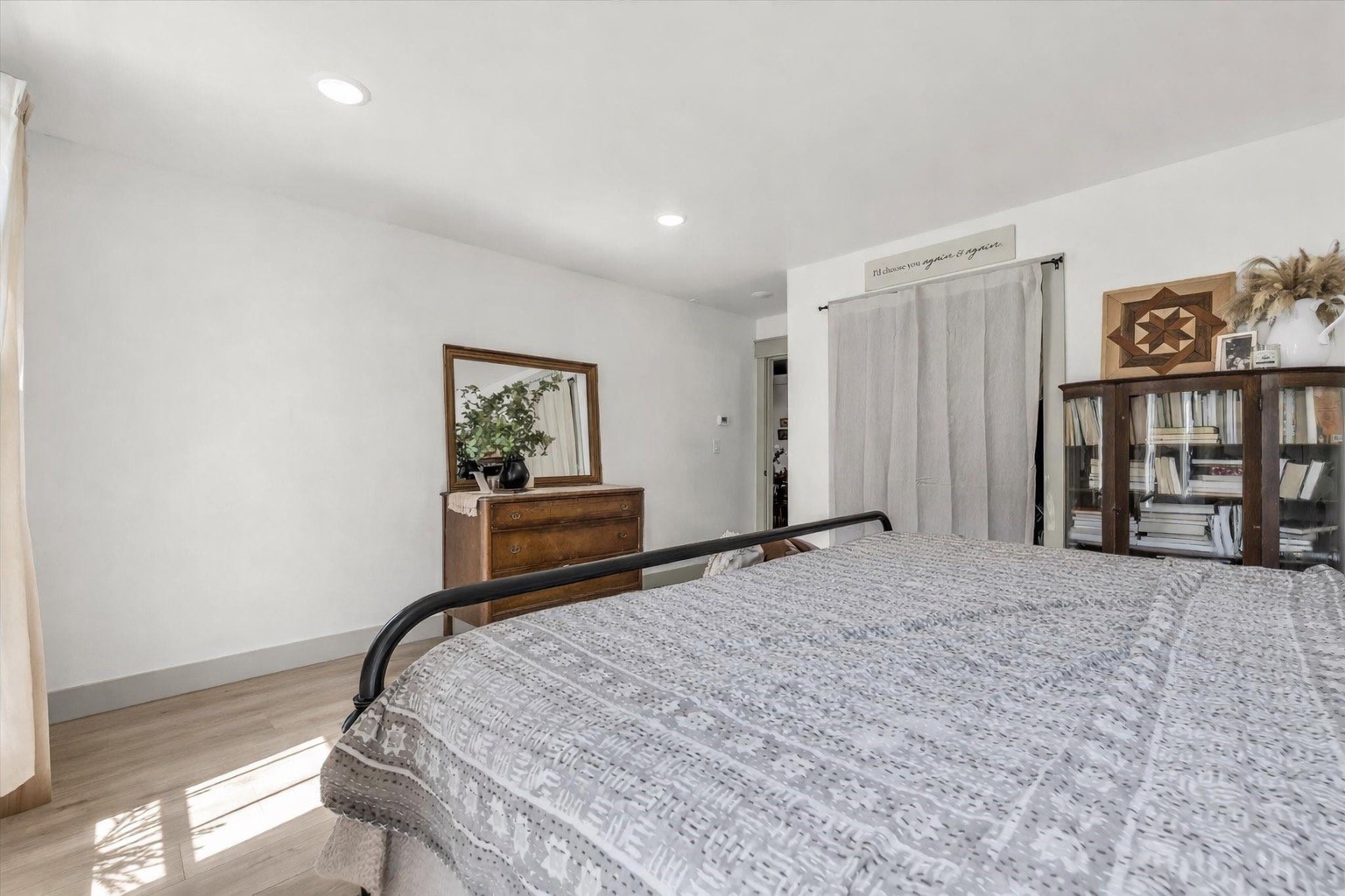 261 Windmill Lane Waco TX 76705
