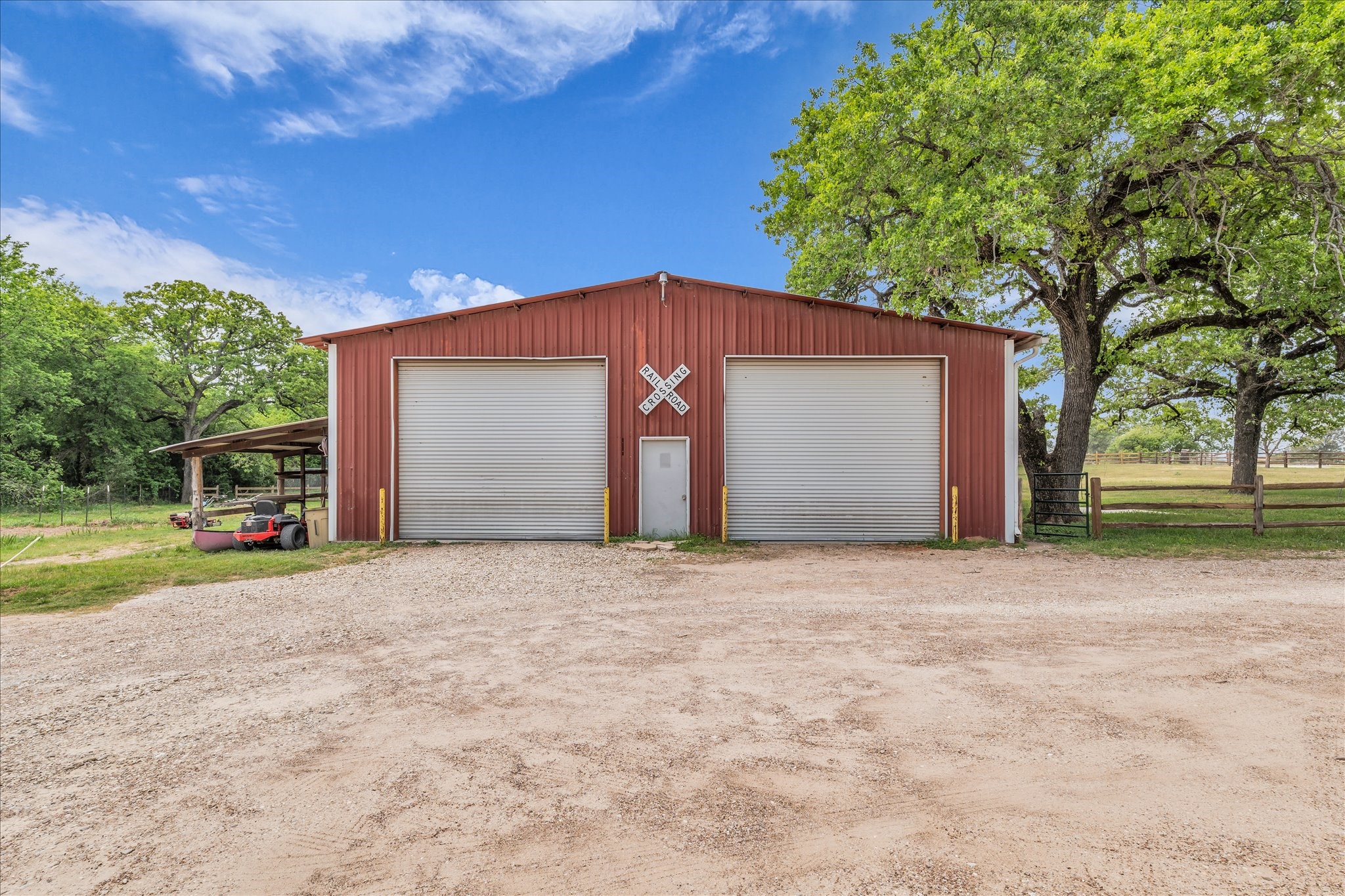 261 Windmill Lane Waco TX 76705