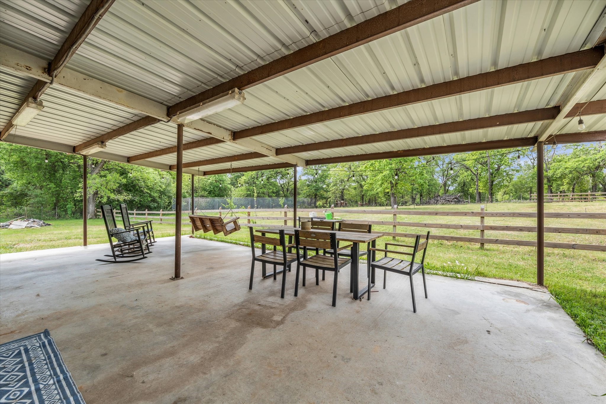 261 Windmill Lane Waco TX 76705
