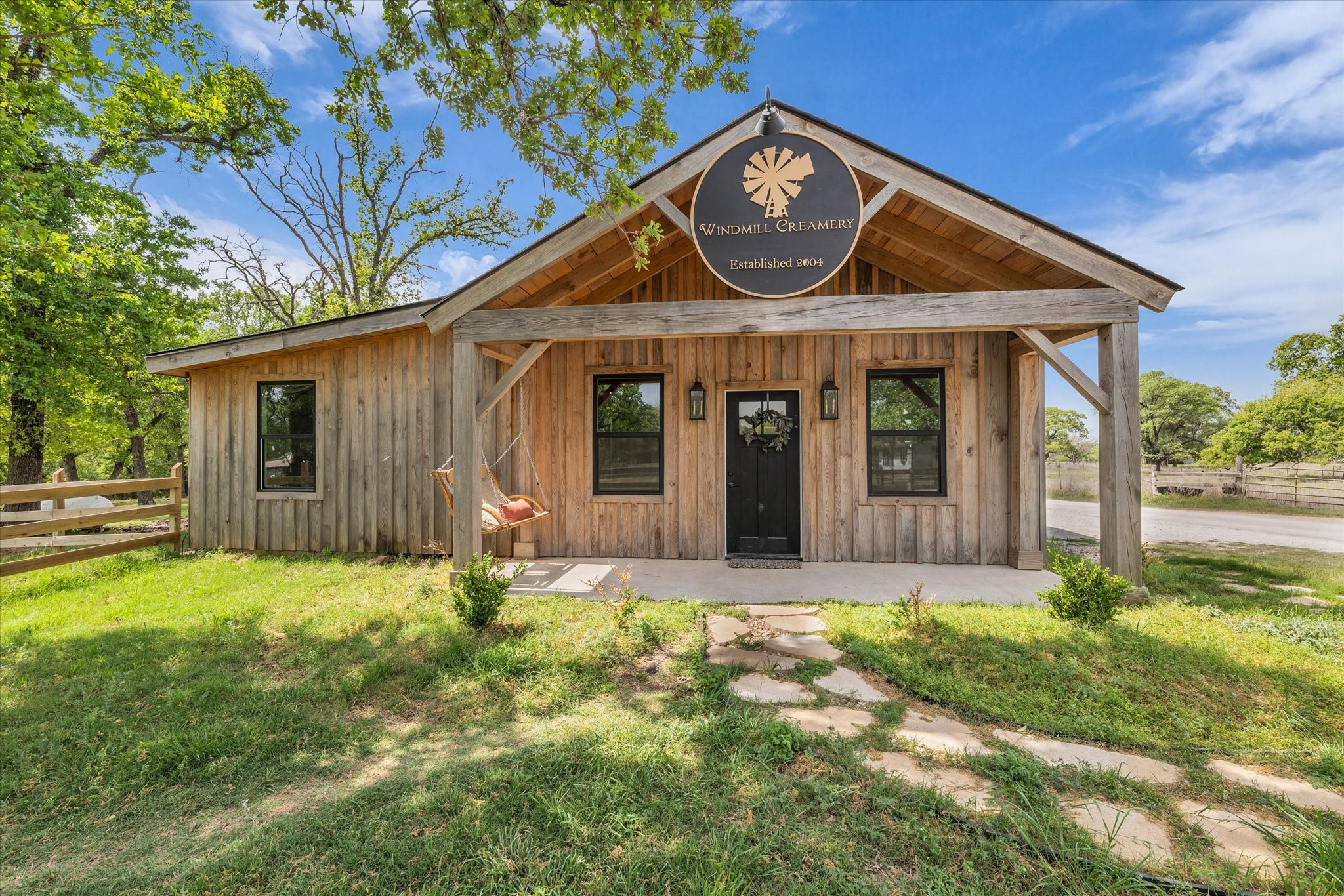 261 Windmill Lane Waco TX 76705