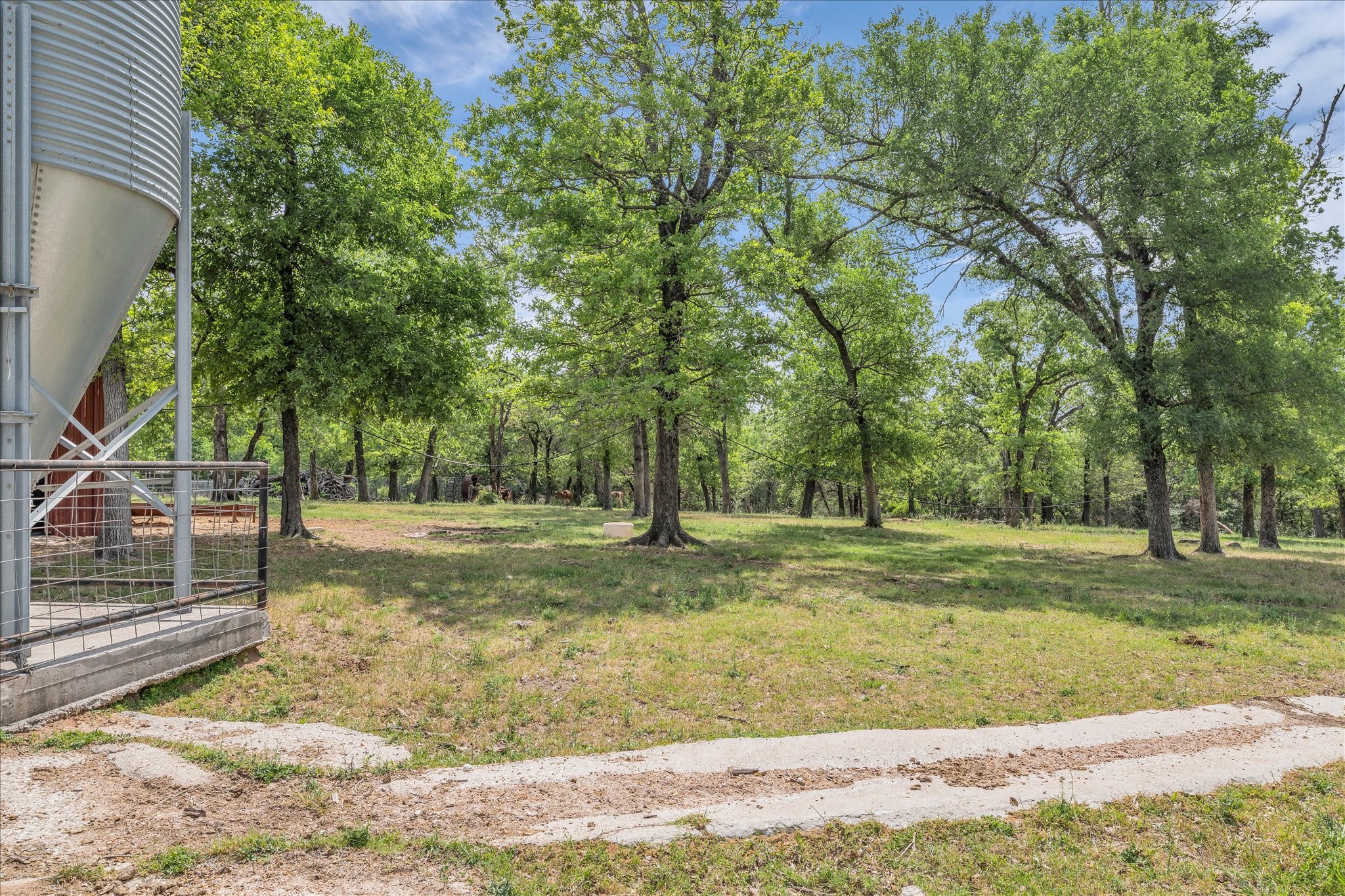 261 Windmill Lane Waco TX 76705