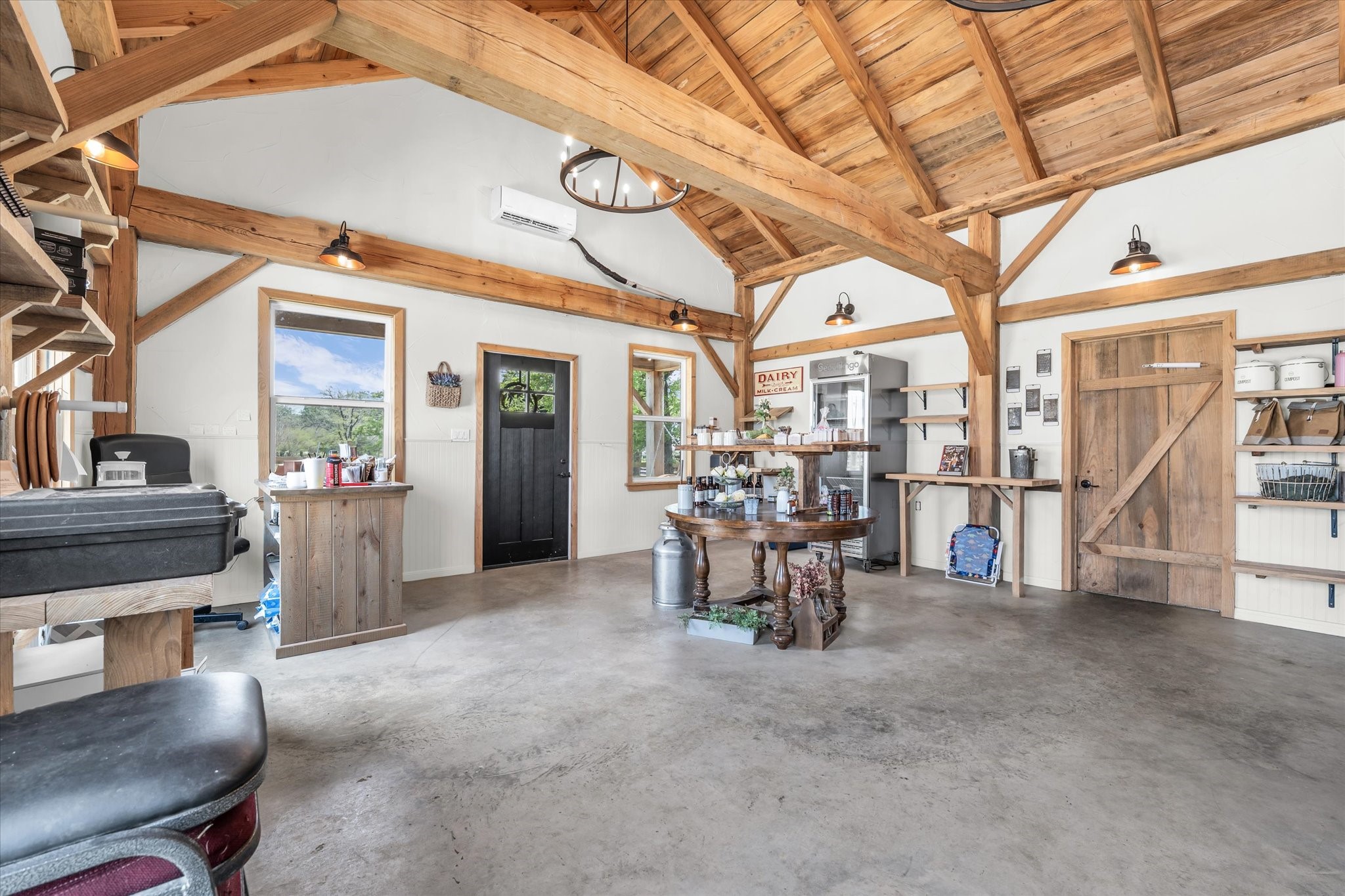 261 Windmill Lane Waco TX 76705