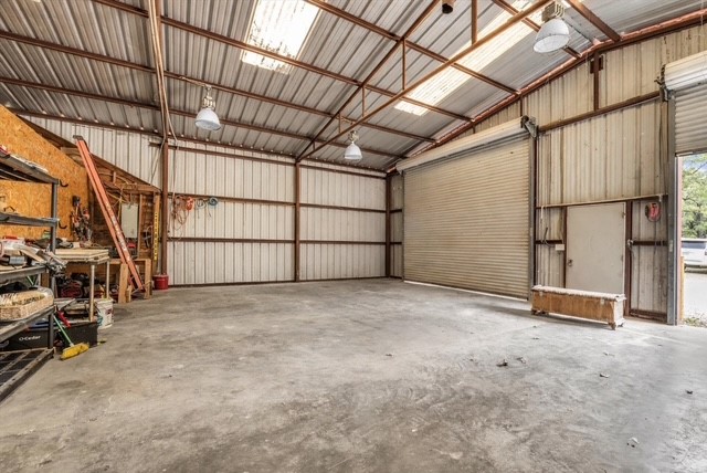 261 Windmill Lane Waco TX 76705