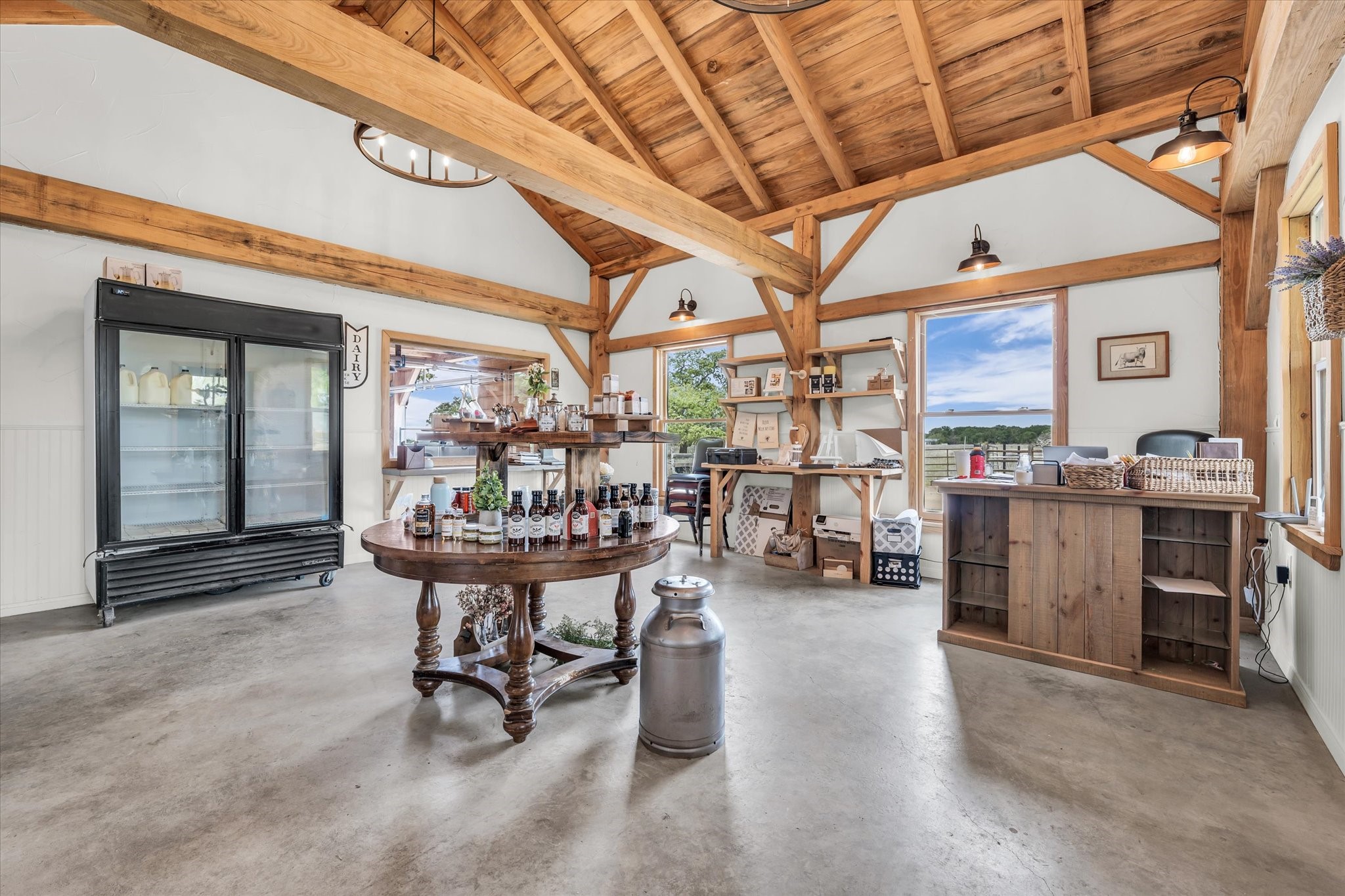 261 Windmill Lane Waco TX 76705