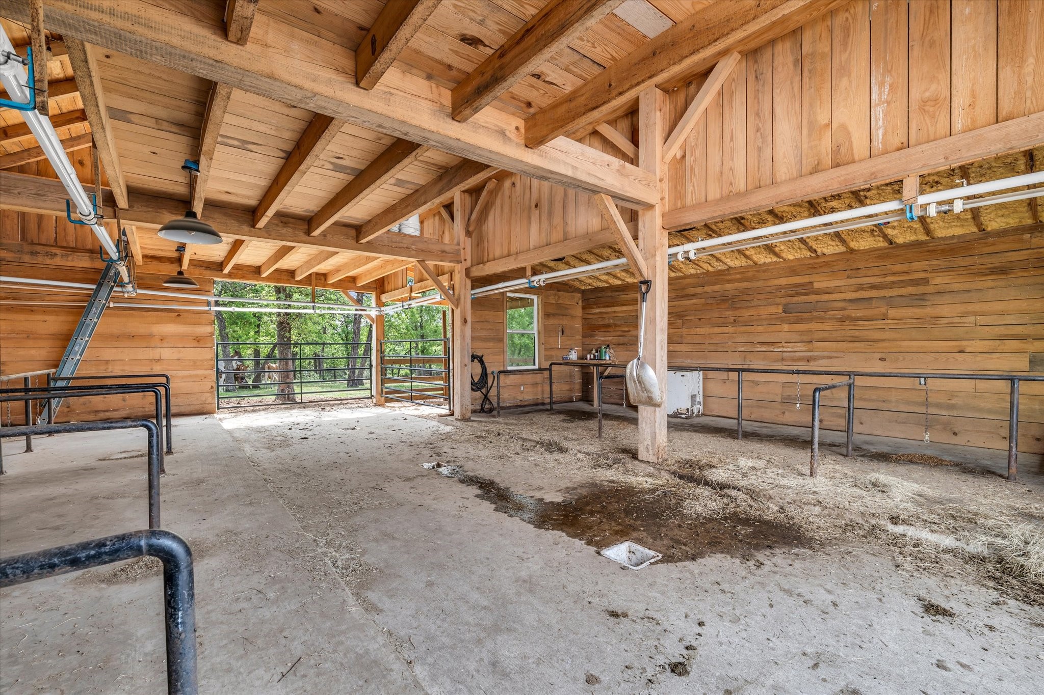 261 Windmill Lane Waco TX 76705