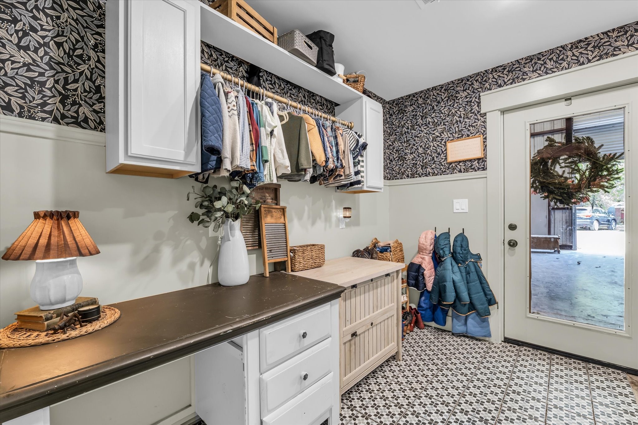261 Windmill Lane Waco TX 76705