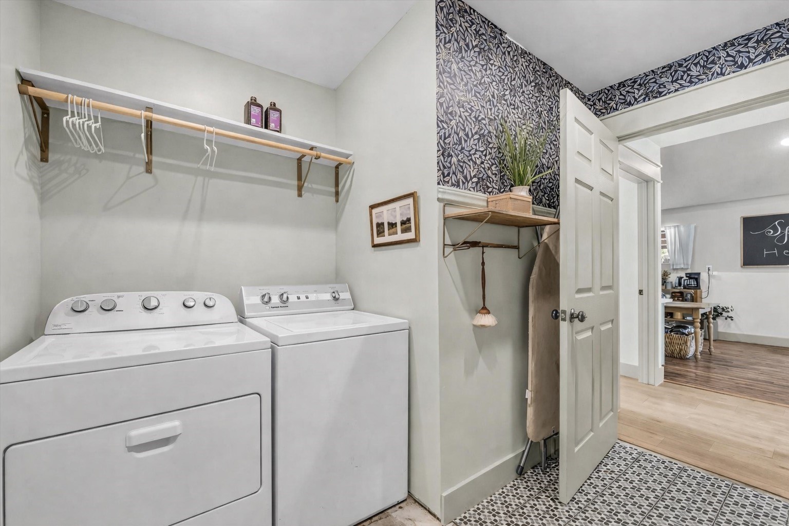 261 Windmill Lane Waco TX 76705