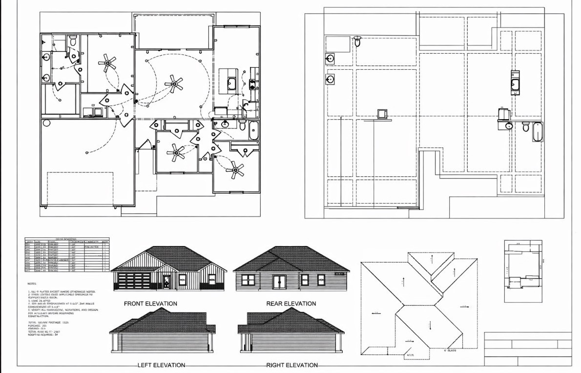 3943 National Drive Abilene TX 79602