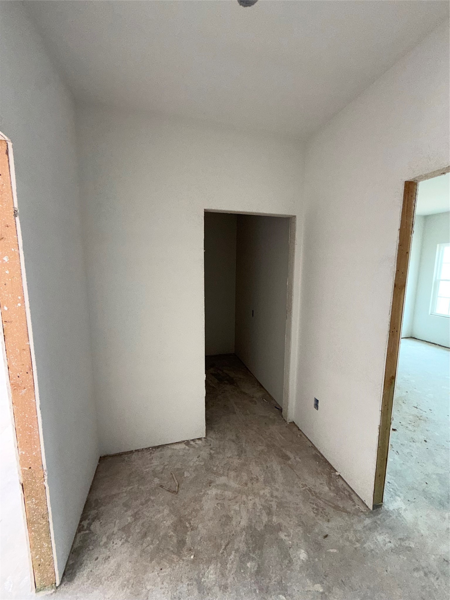 3943 National Drive Abilene TX 79602