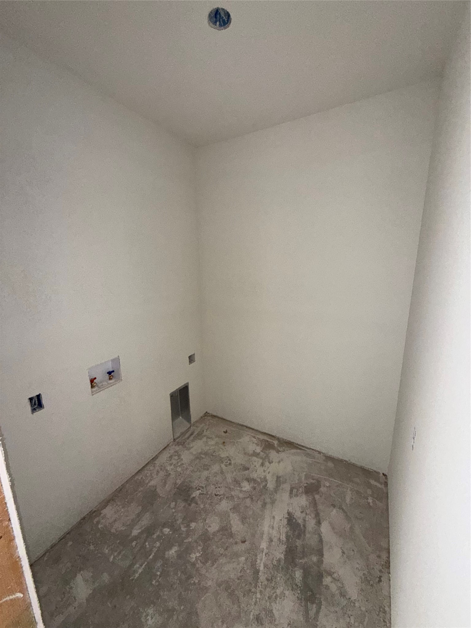 3943 National Drive Abilene TX 79602