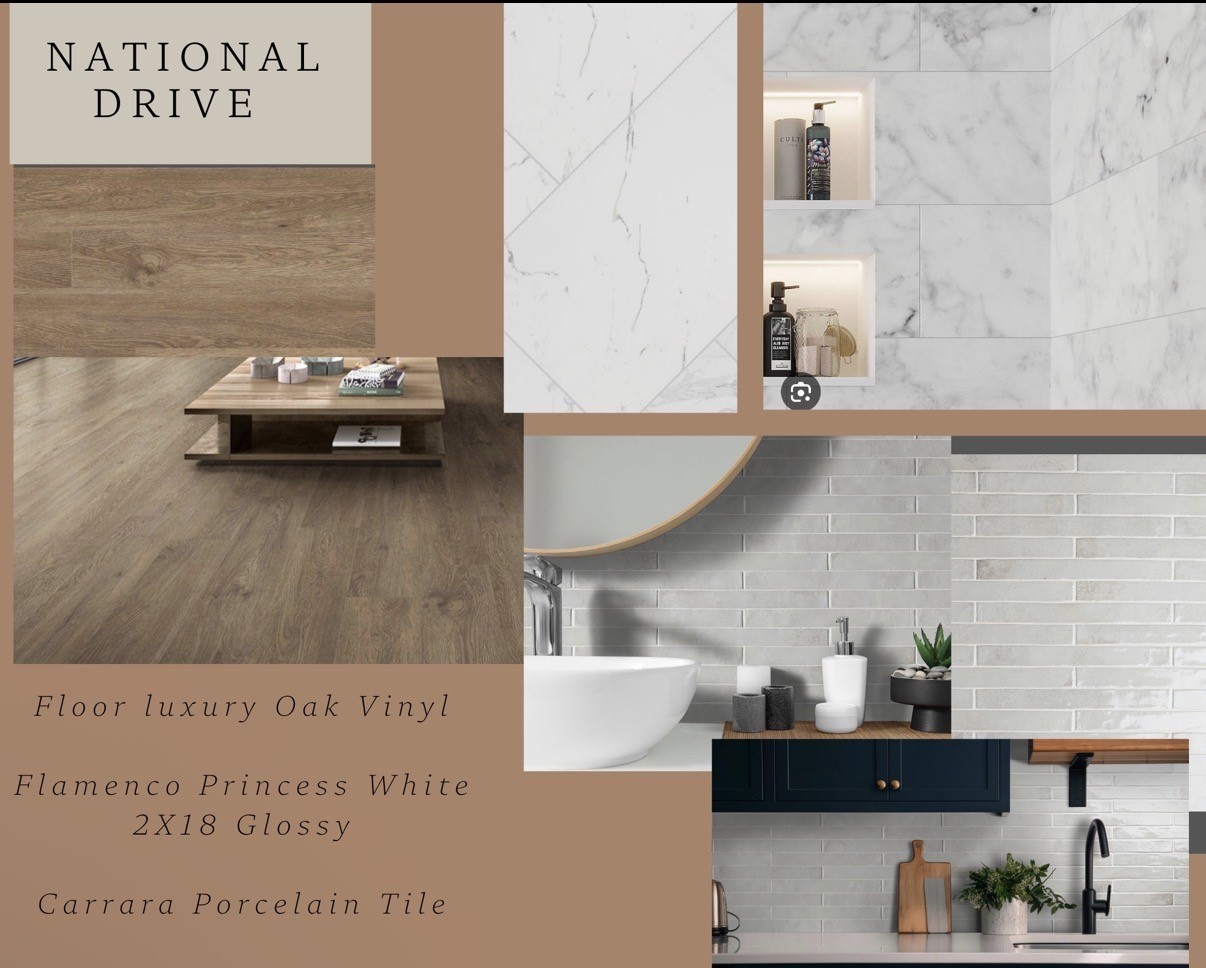 3943 National Drive Abilene TX 79602