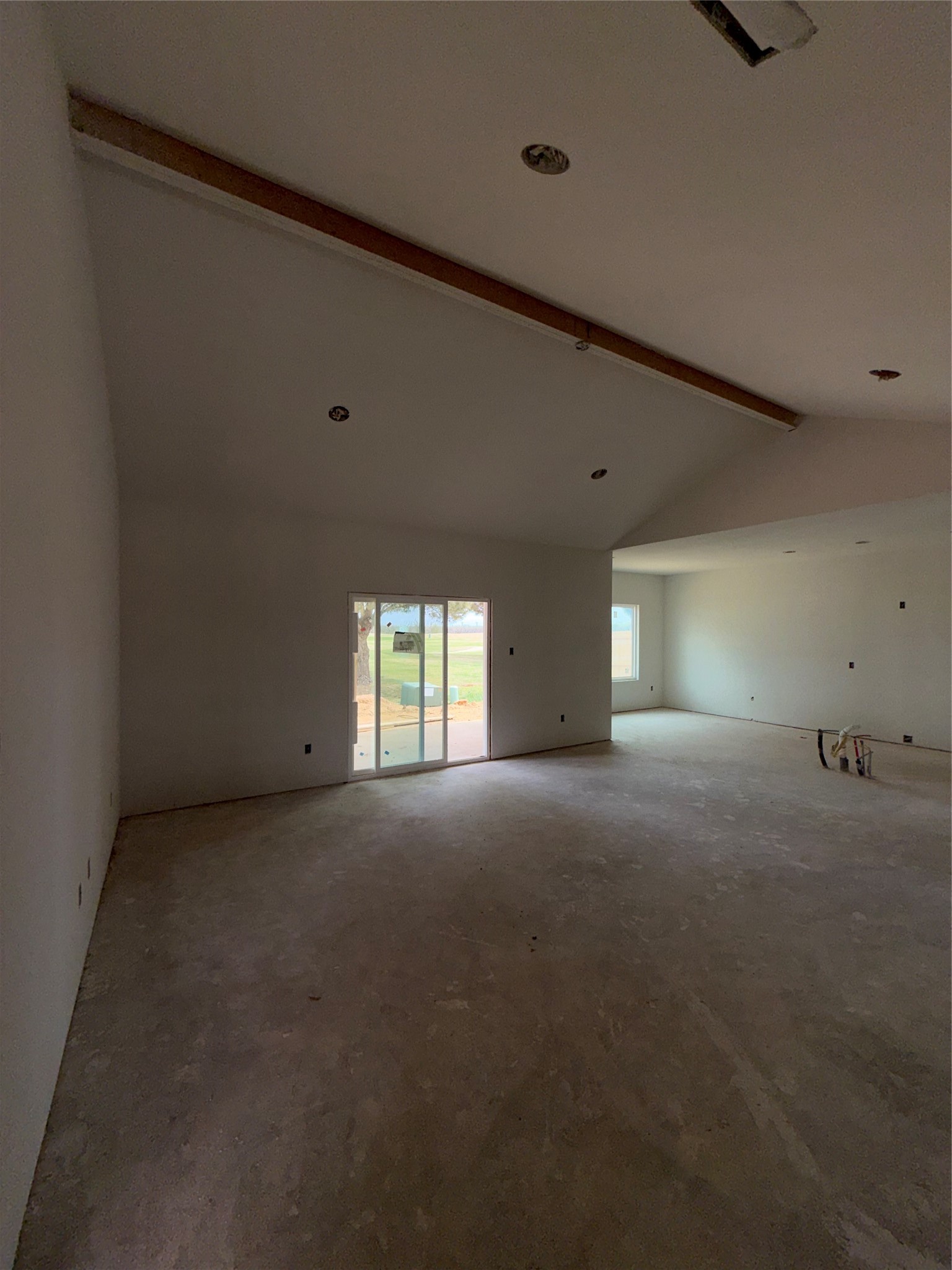 3943 National Drive Abilene TX 79602