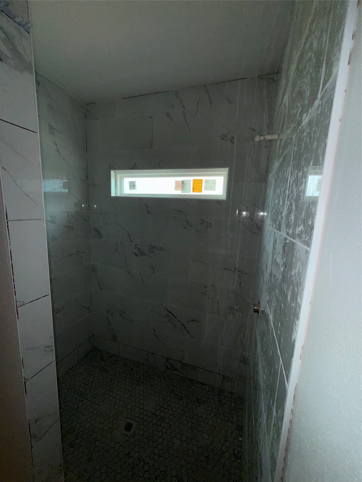 3943 National Drive Abilene TX 79602