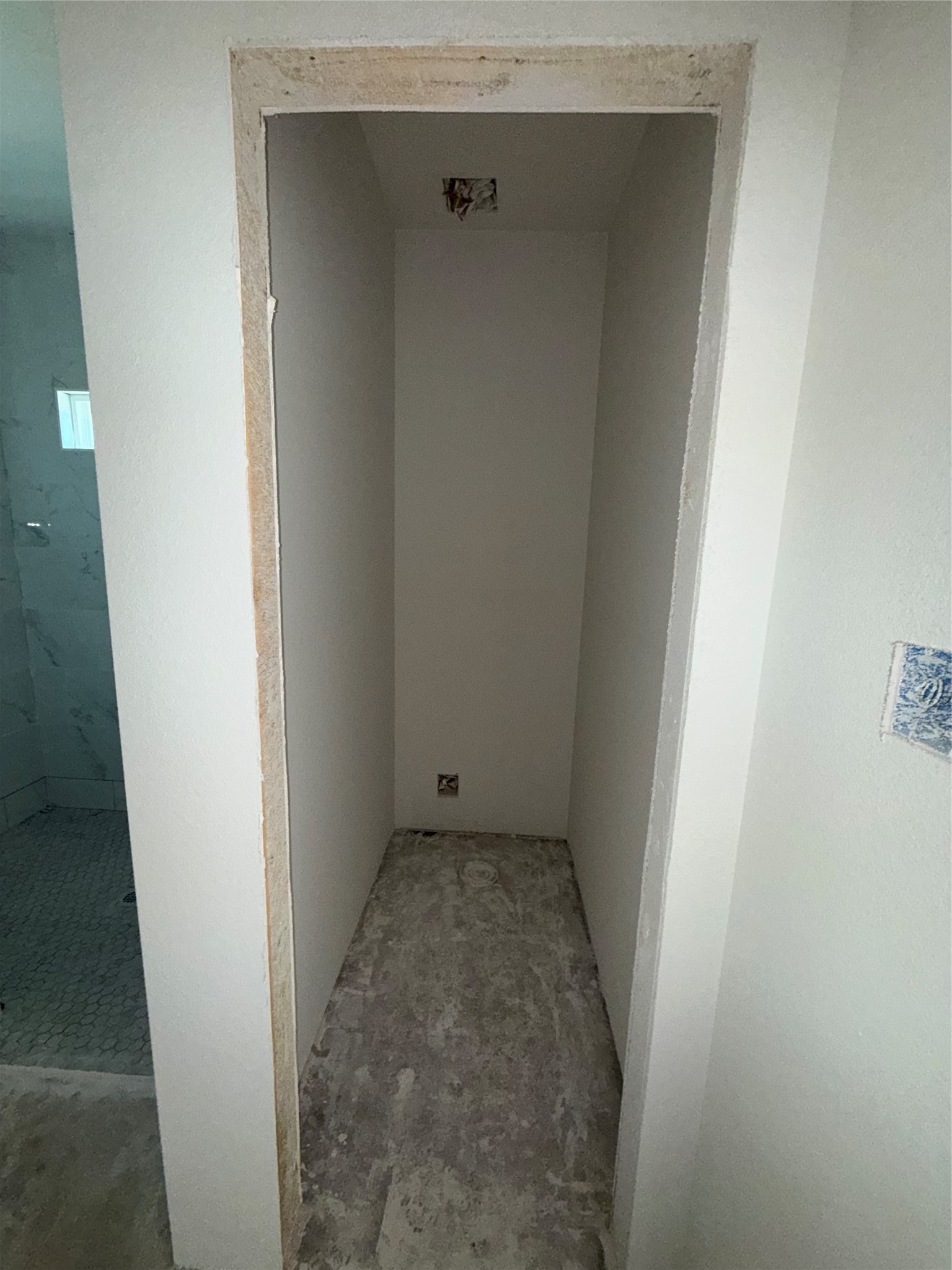 3943 National Drive Abilene TX 79602