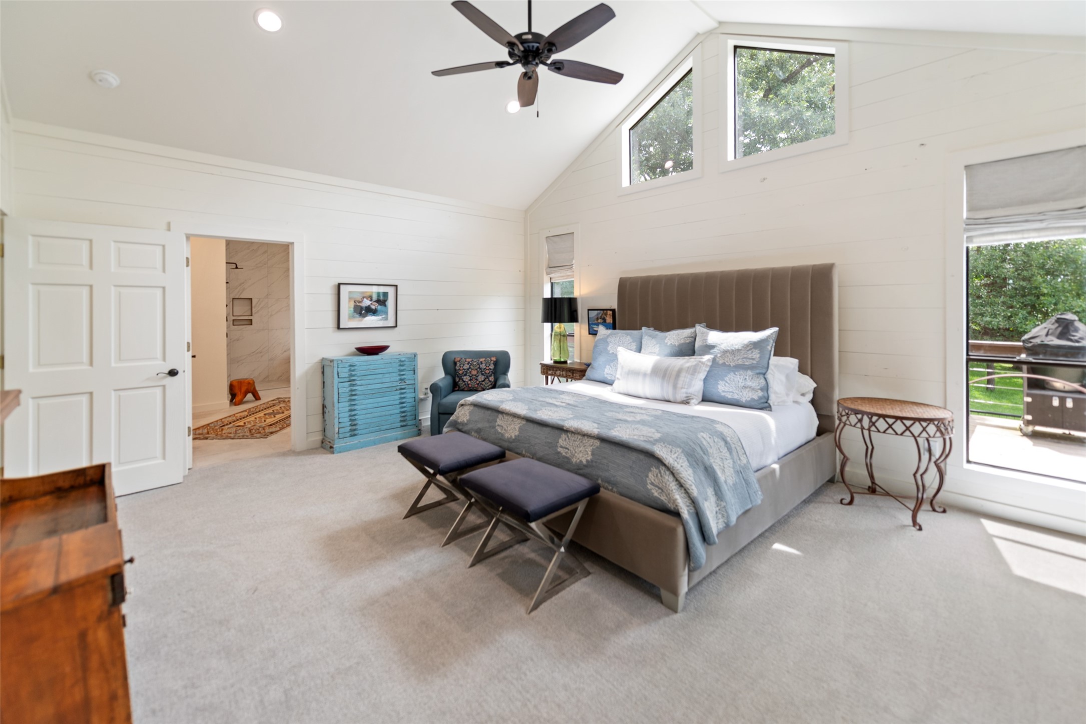 870 King Thomas Drive Scroggins TX 75480
