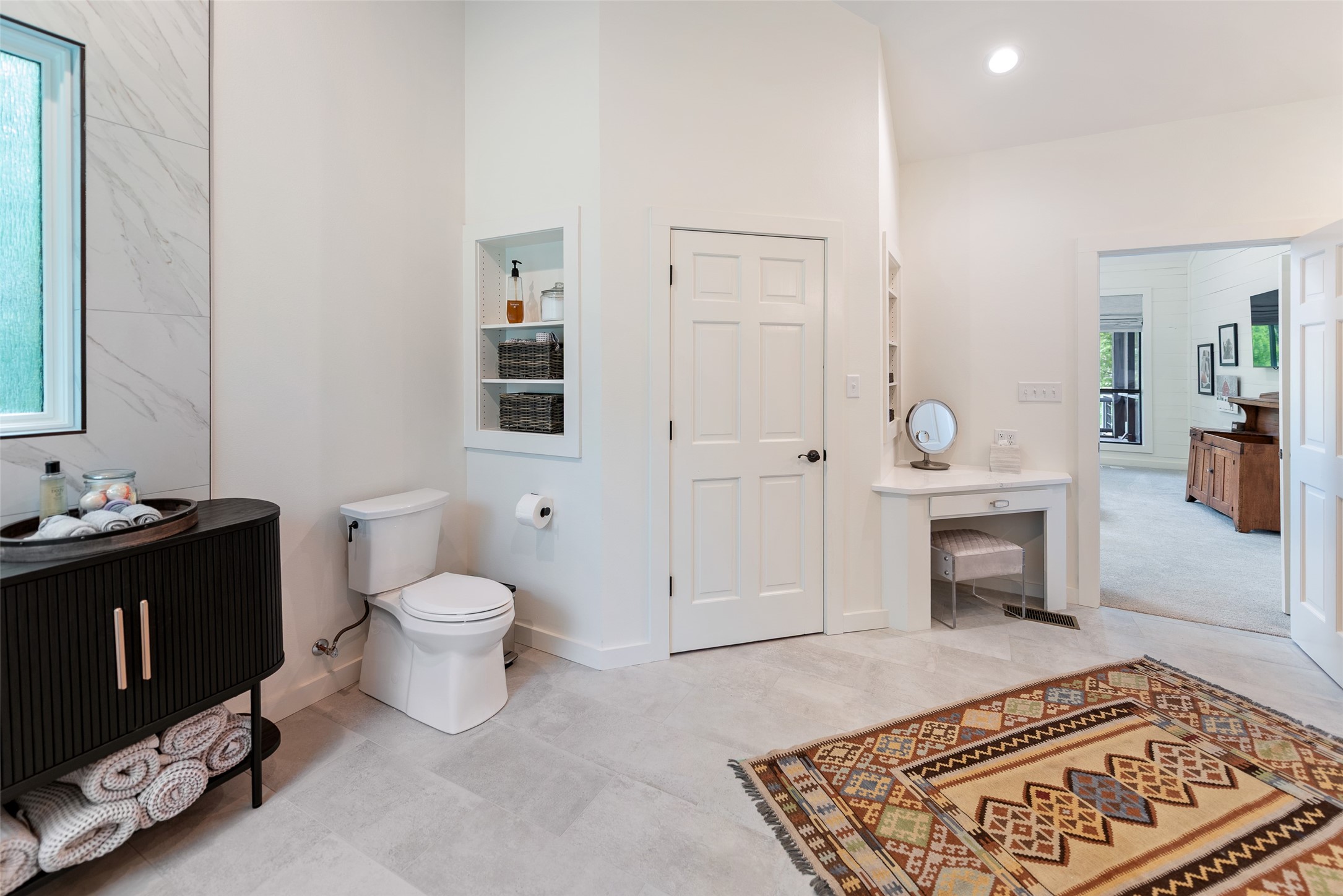 870 King Thomas Drive Scroggins TX 75480