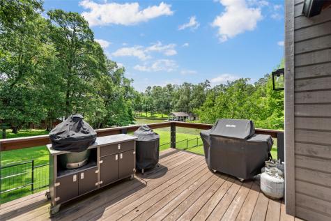 870 King Thomas Drive Scroggins TX 75480
