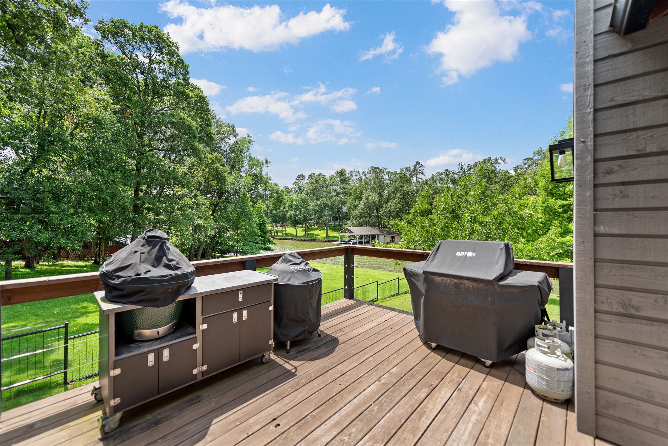 870 King Thomas Drive Scroggins TX 75480