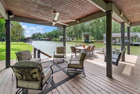 870 King Thomas Drive Scroggins TX 75480