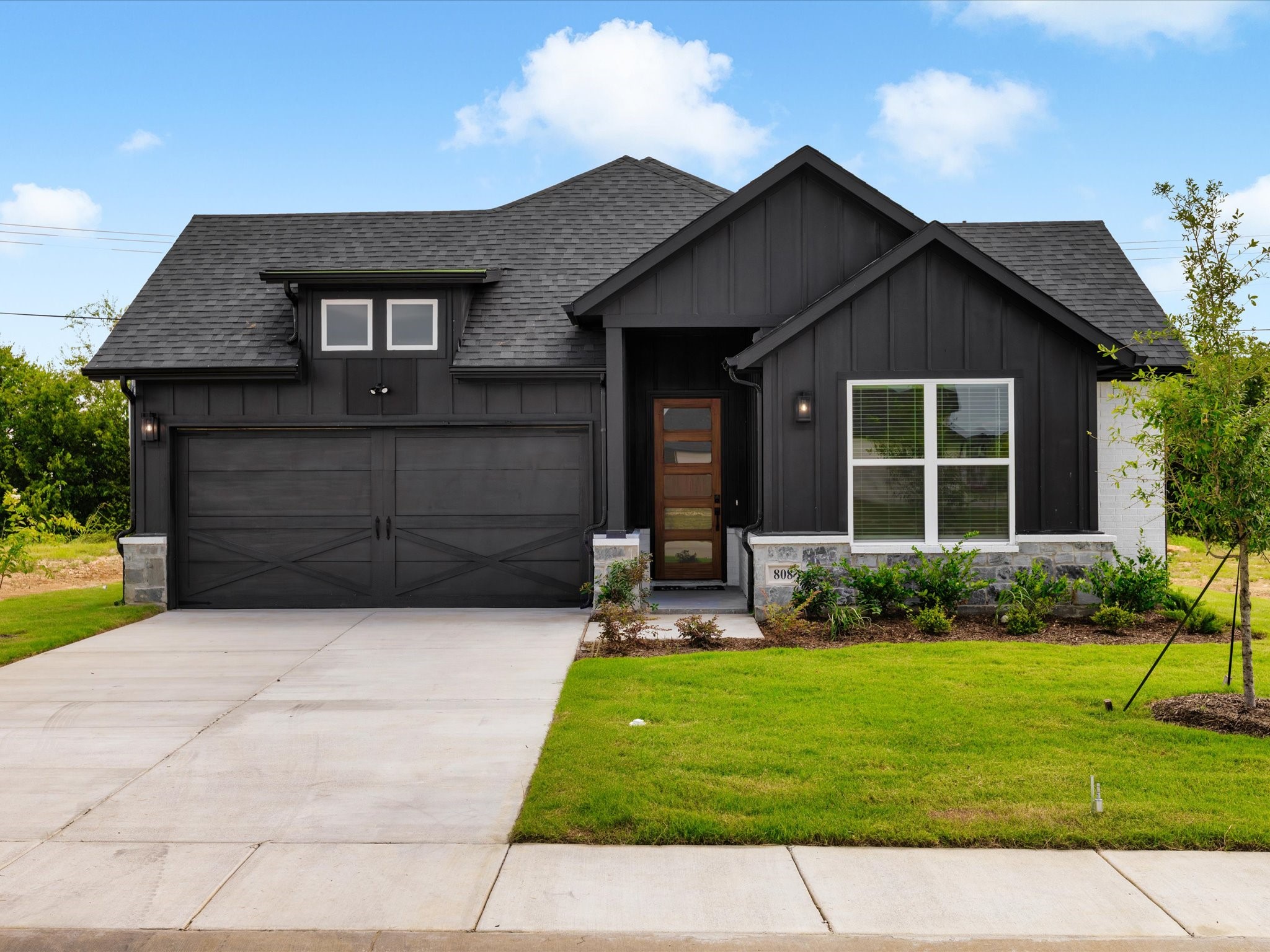 808 Tesslynn Avenue Godley TX 76044