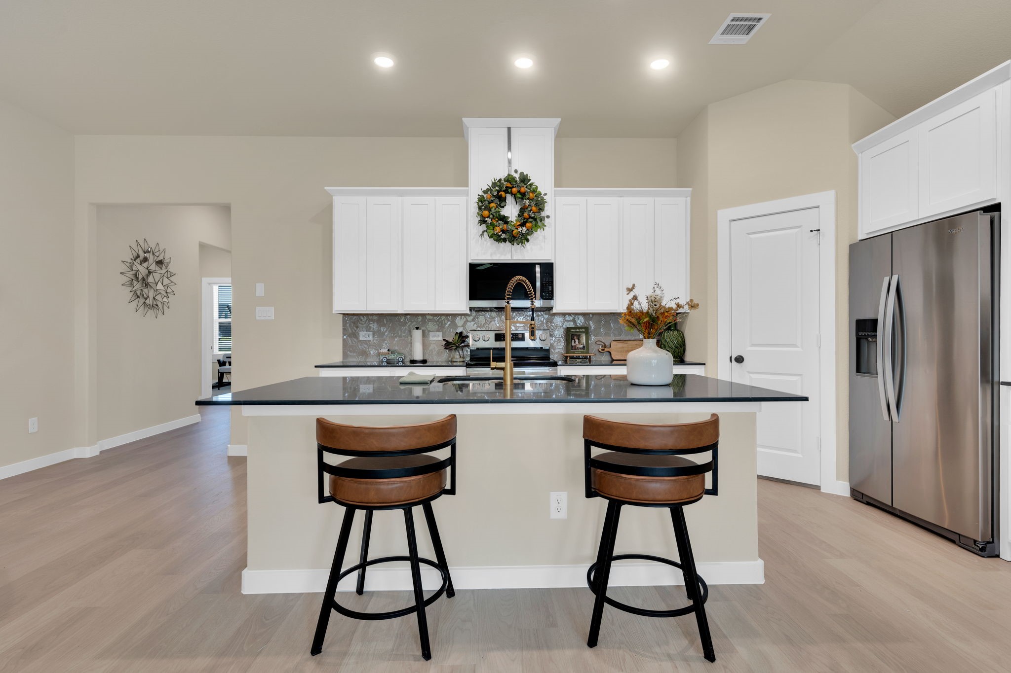 808 Tesslynn Avenue Godley TX 76044