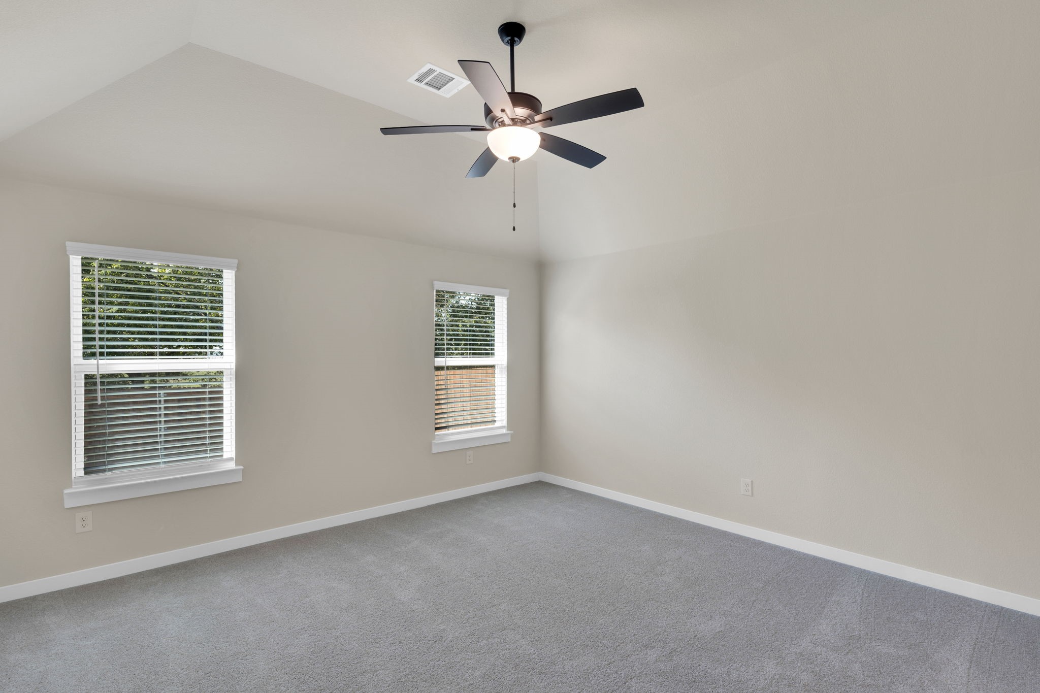 808 Tesslynn Avenue Godley TX 76044
