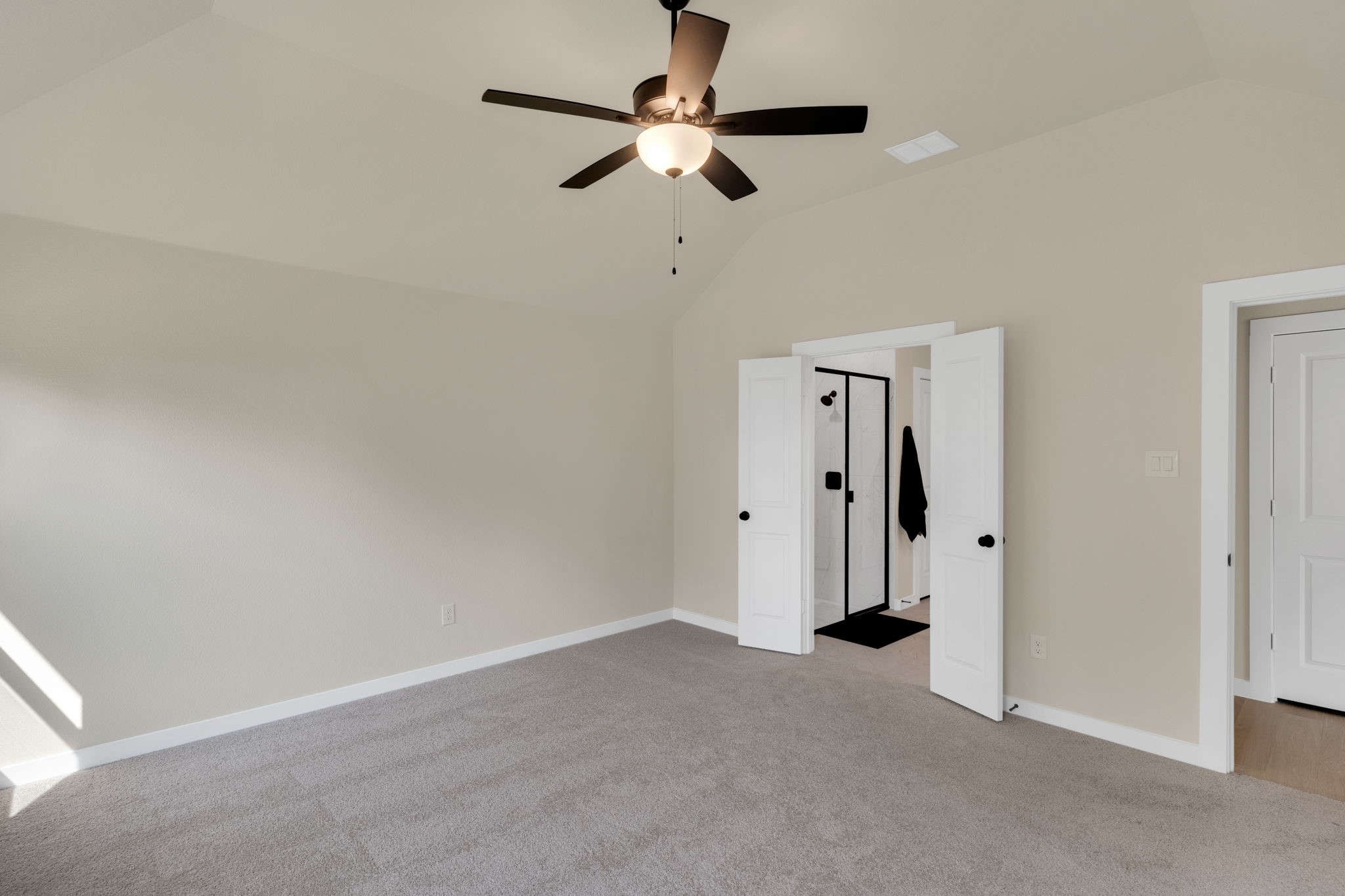 808 Tesslynn Avenue Godley TX 76044