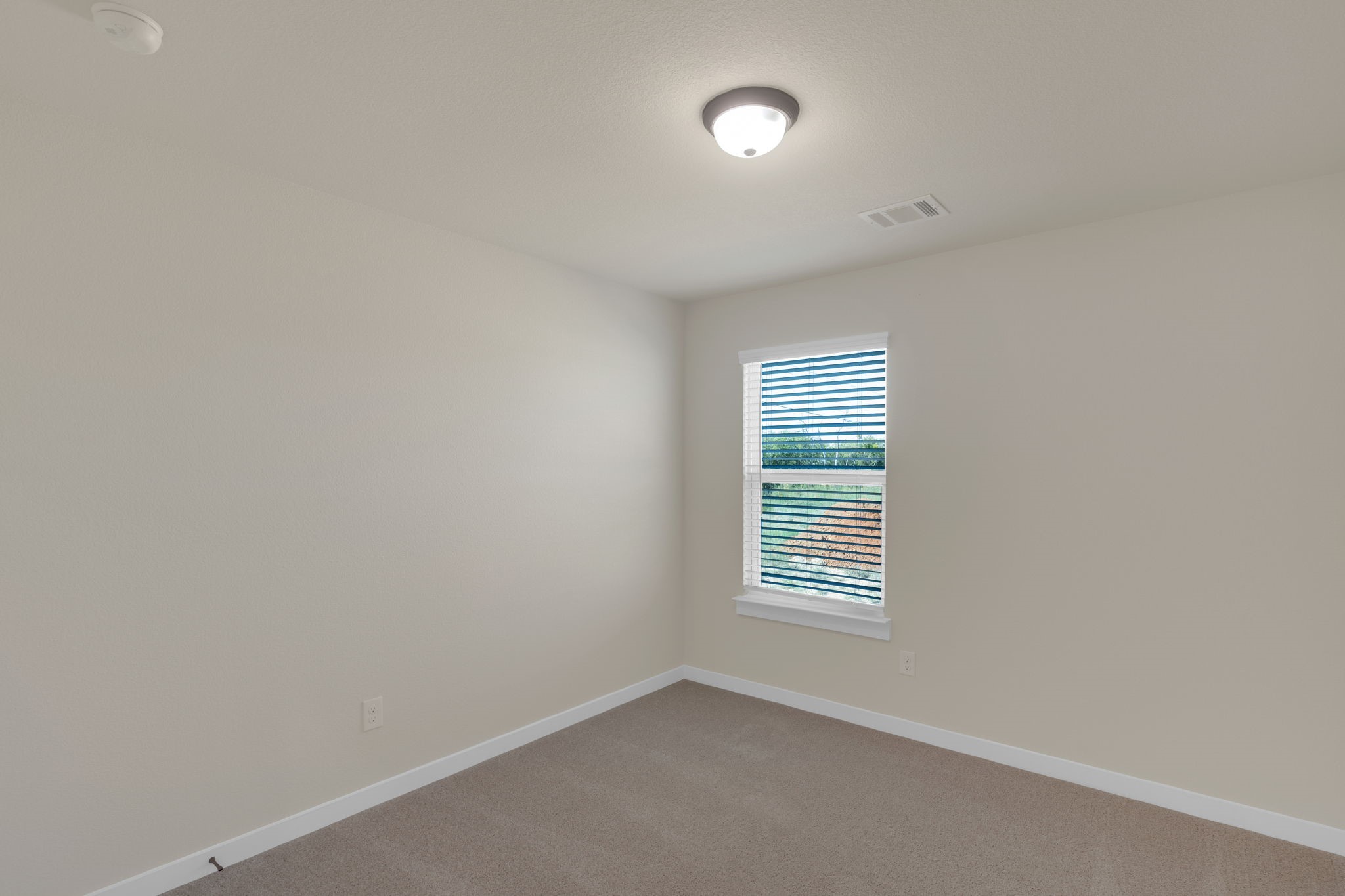 808 Tesslynn Avenue Godley TX 76044