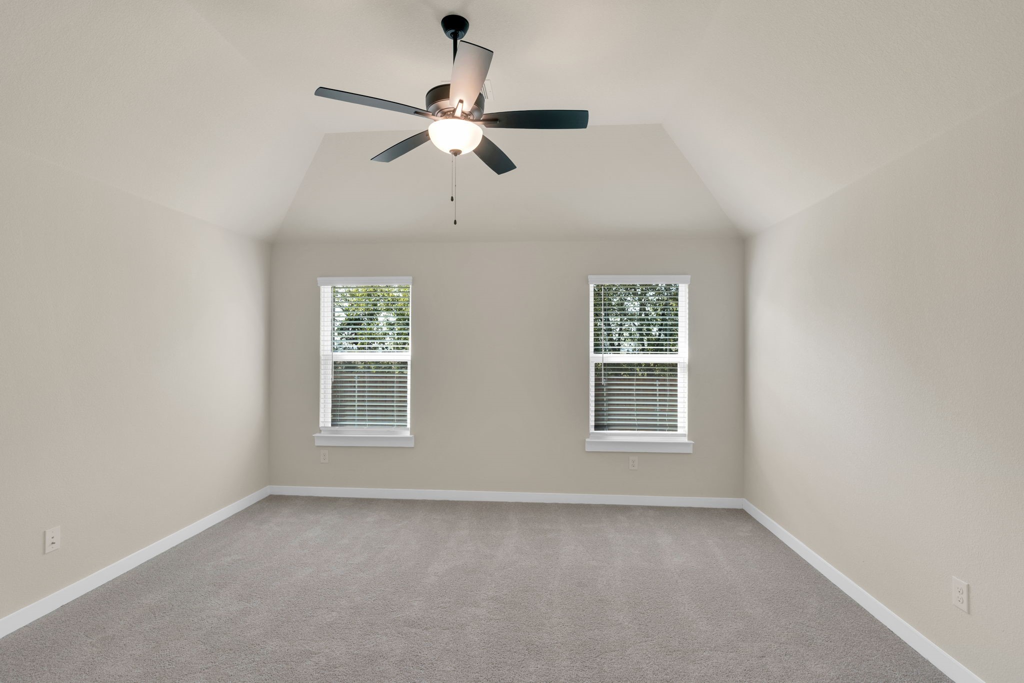 808 Tesslynn Avenue Godley TX 76044