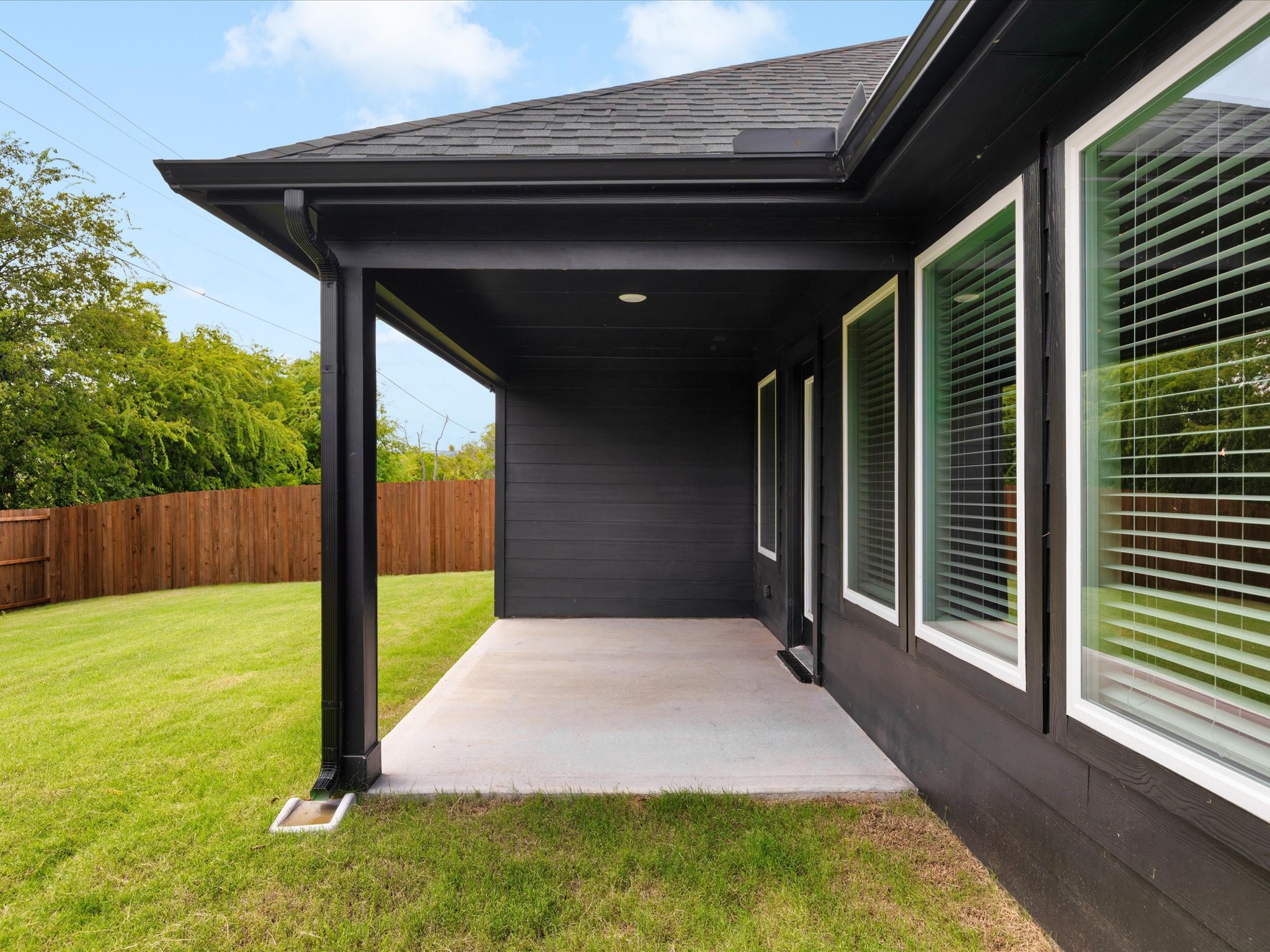 808 Tesslynn Avenue Godley TX 76044