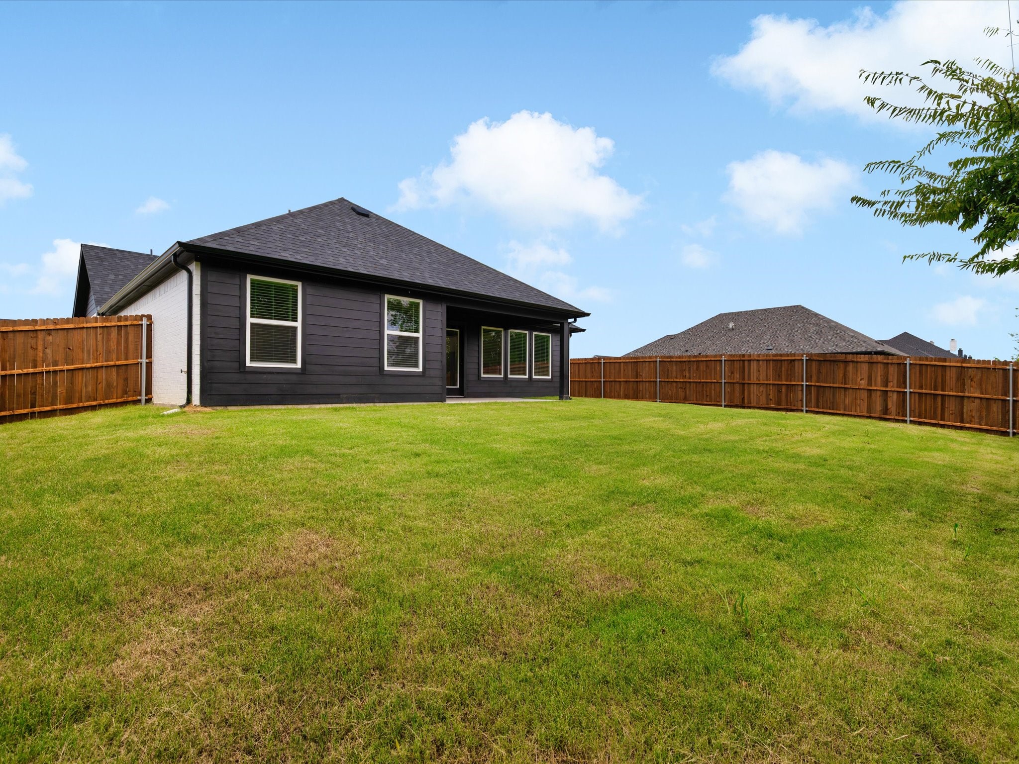 808 Tesslynn Avenue Godley TX 76044