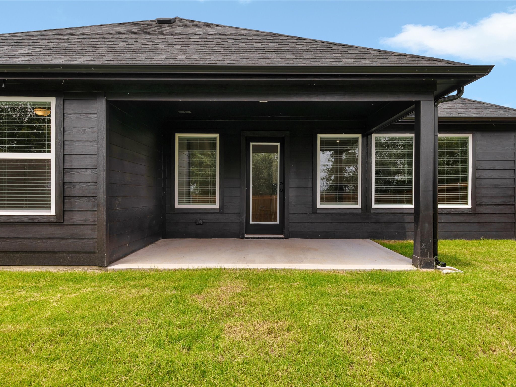 808 Tesslynn Avenue Godley TX 76044