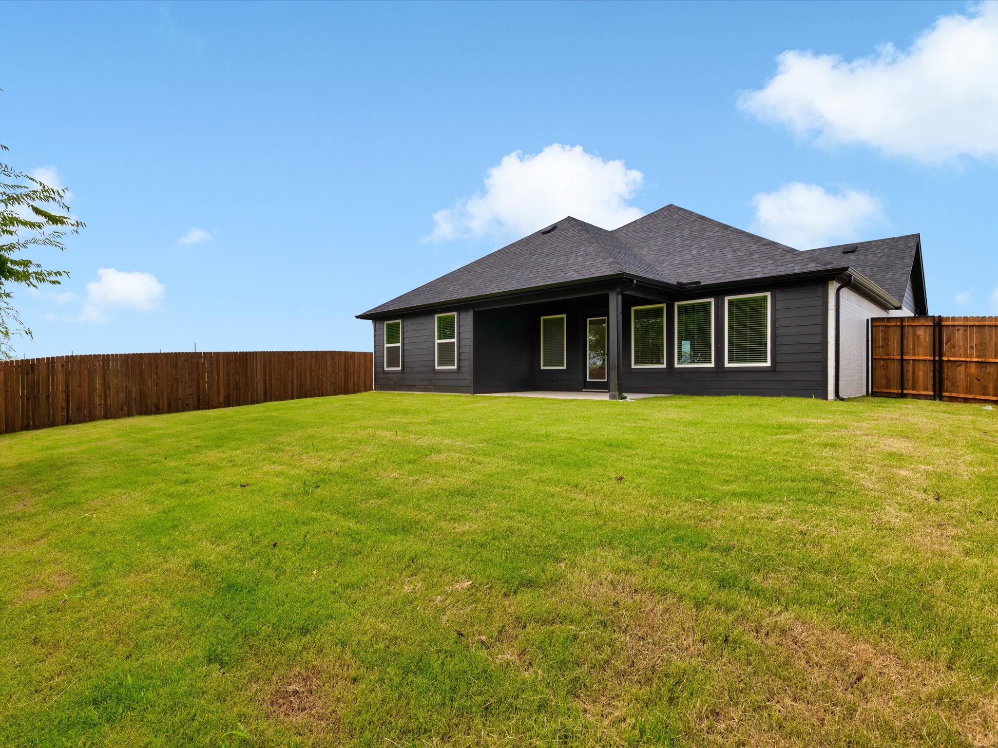 808 Tesslynn Avenue Godley TX 76044