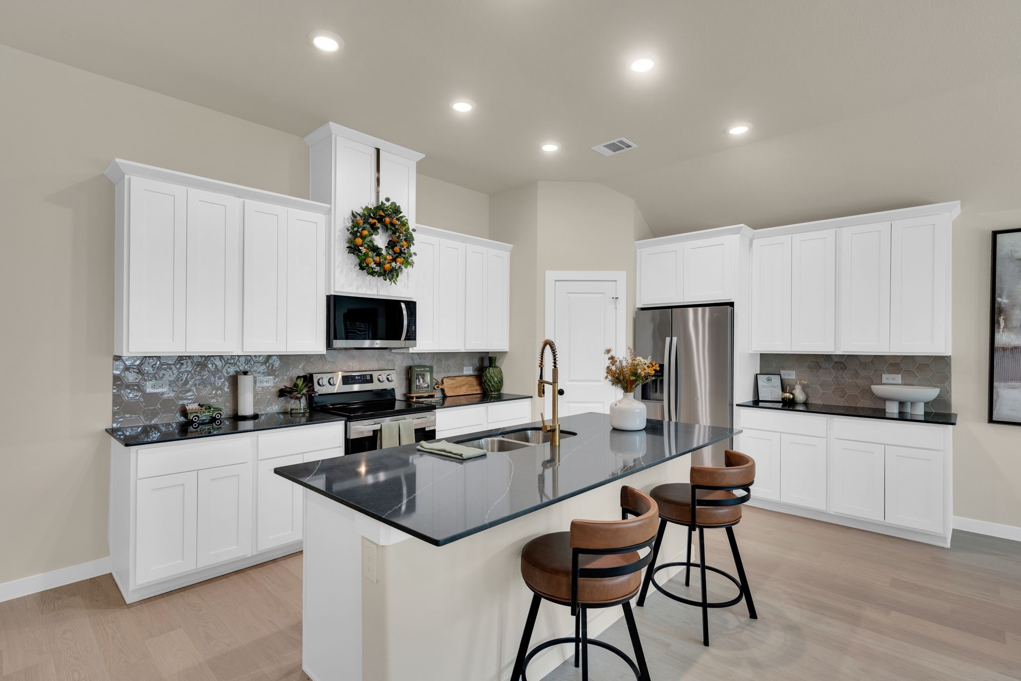 808 Tesslynn Avenue Godley TX 76044