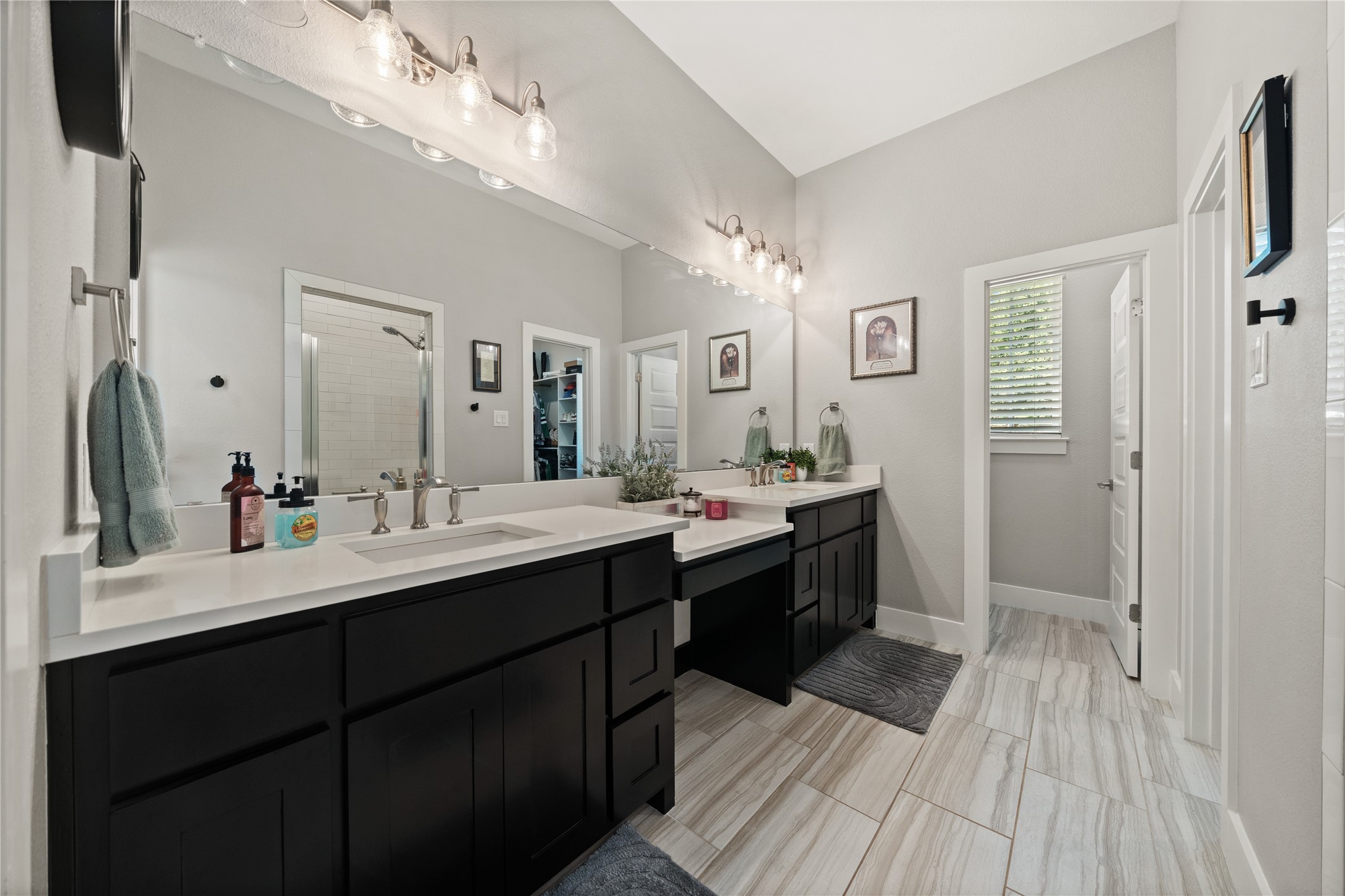 400 Adell Circle Weatherford TX 76088