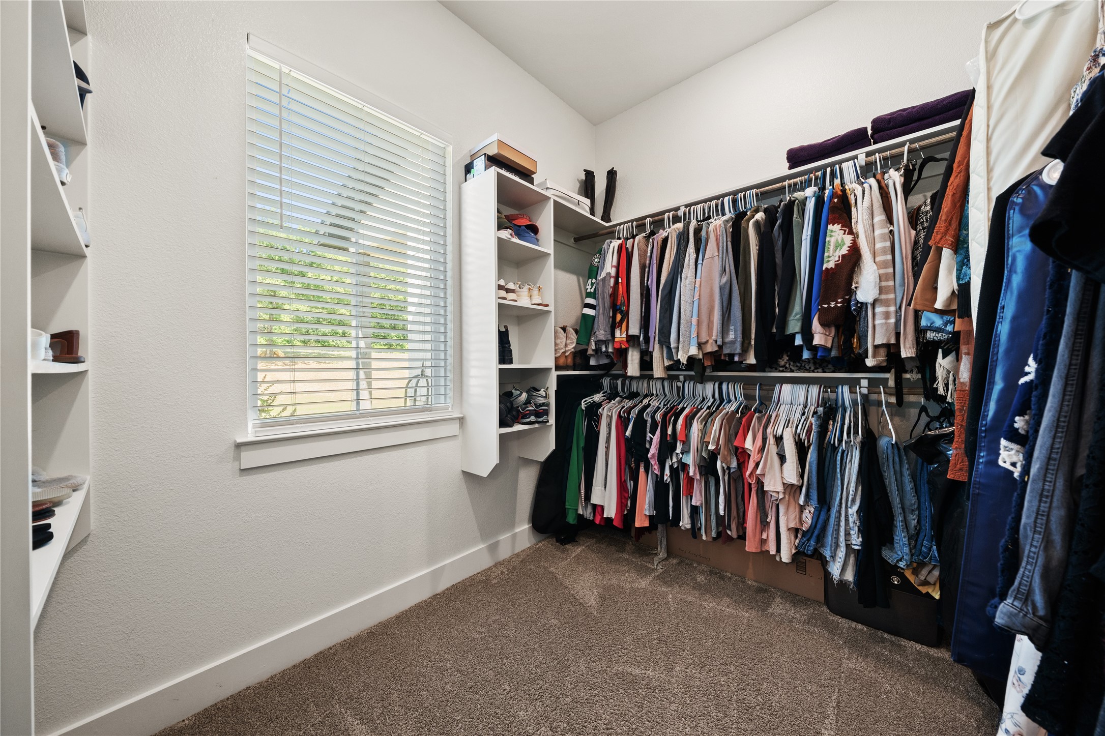 400 Adell Circle Weatherford TX 76088