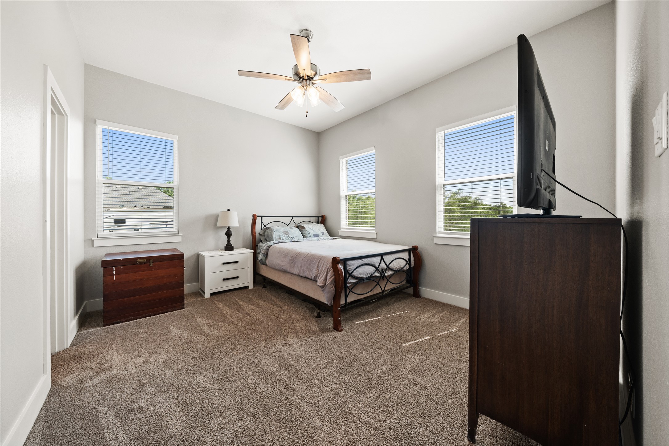 400 Adell Circle Weatherford TX 76088