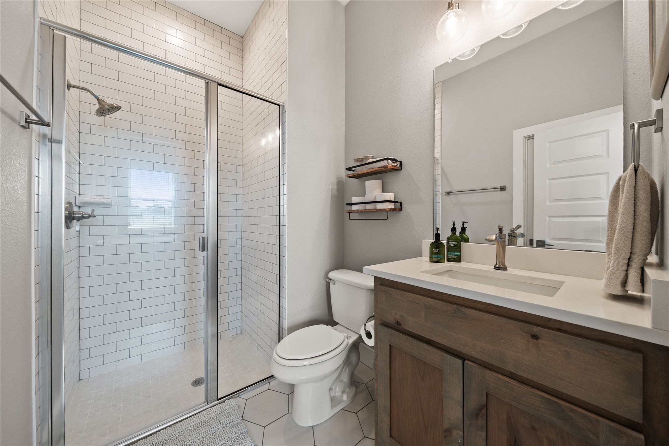 400 Adell Circle Weatherford TX 76088