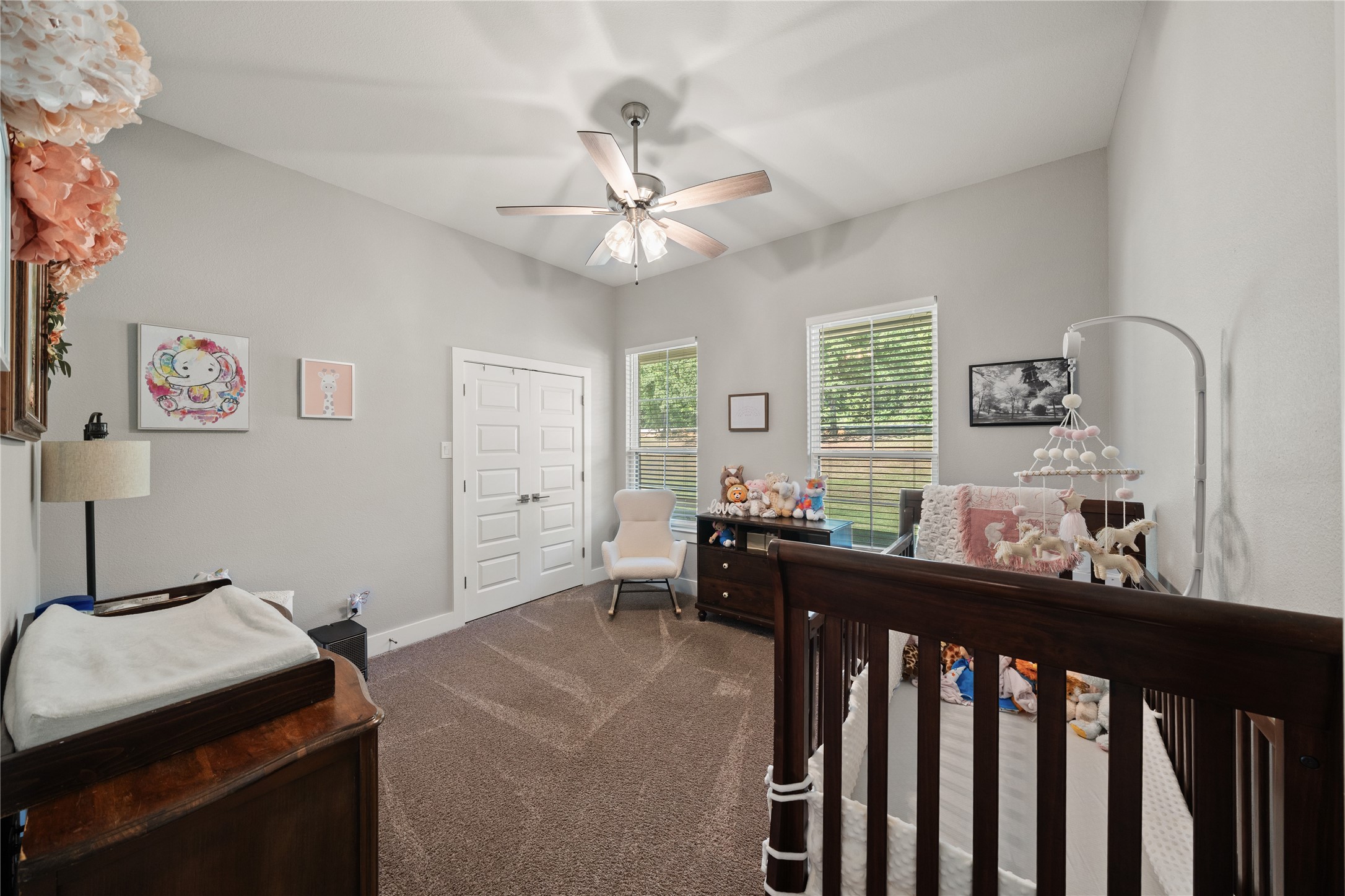 400 Adell Circle Weatherford TX 76088