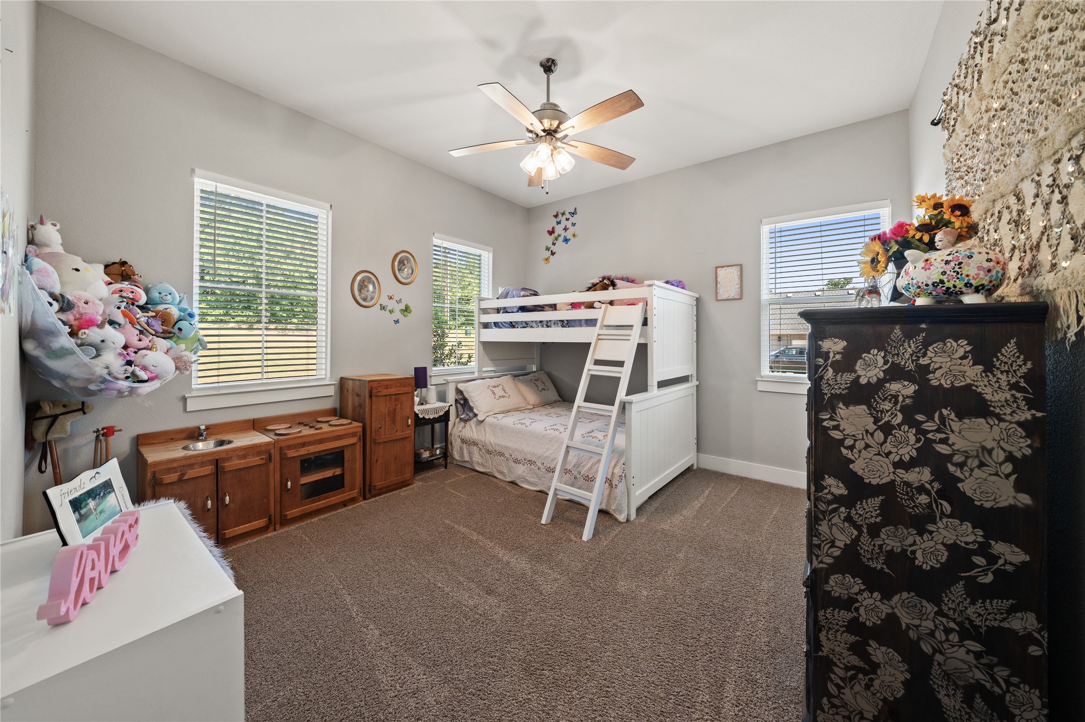 400 Adell Circle Weatherford TX 76088