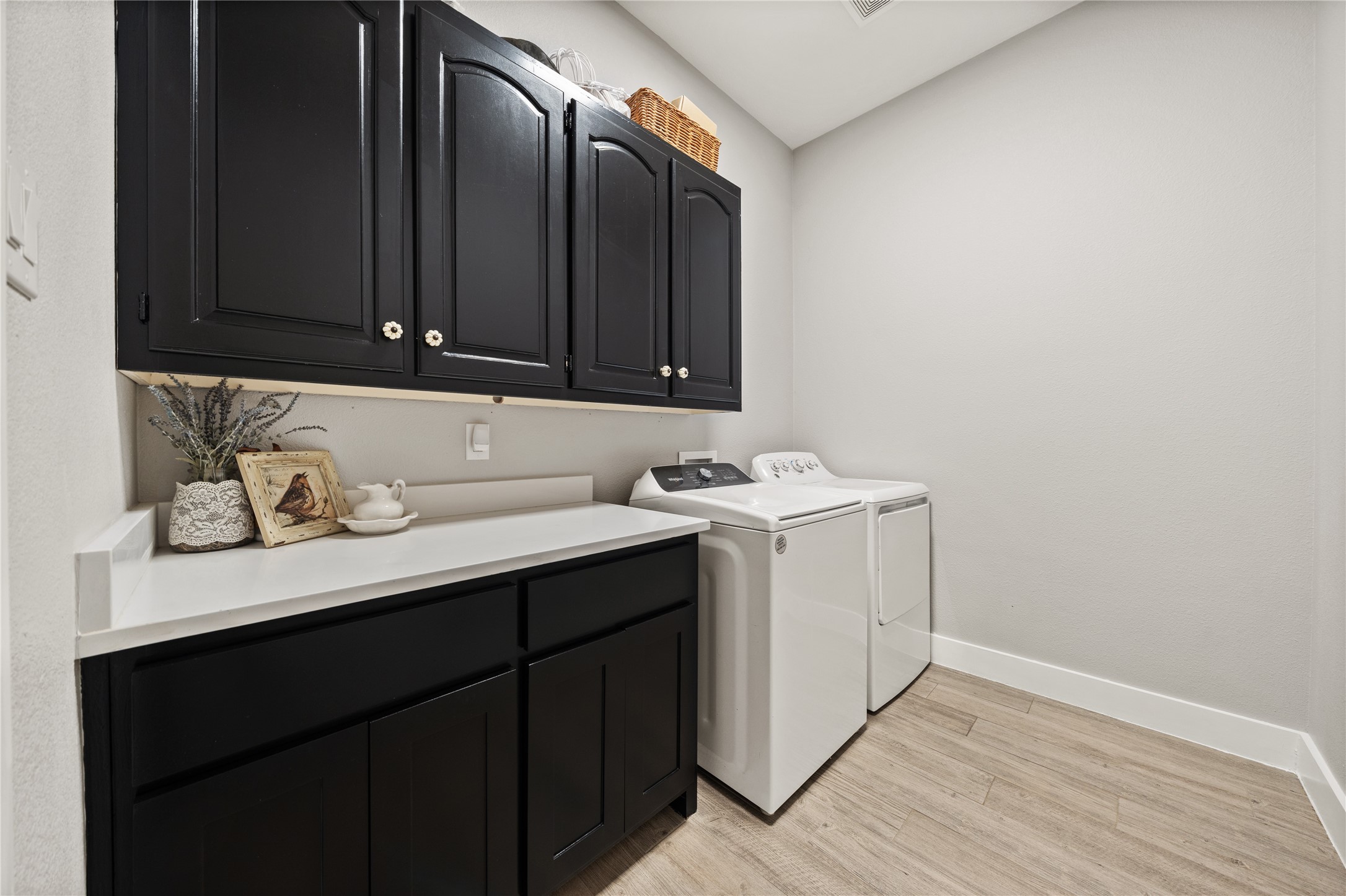 400 Adell Circle Weatherford TX 76088