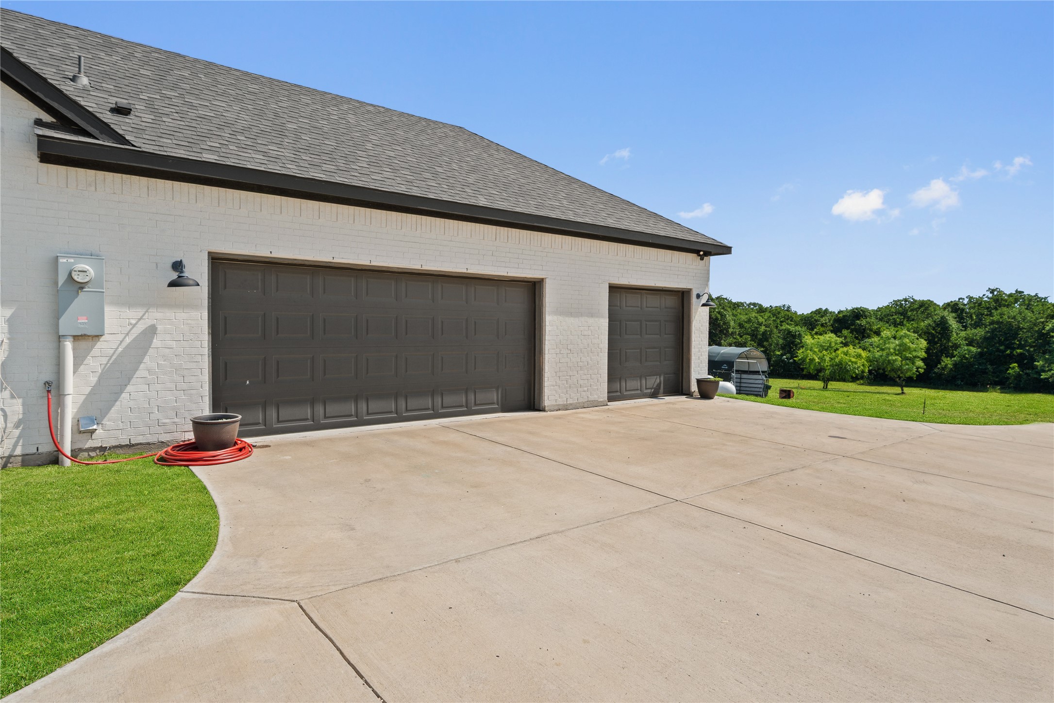400 Adell Circle Weatherford TX 76088