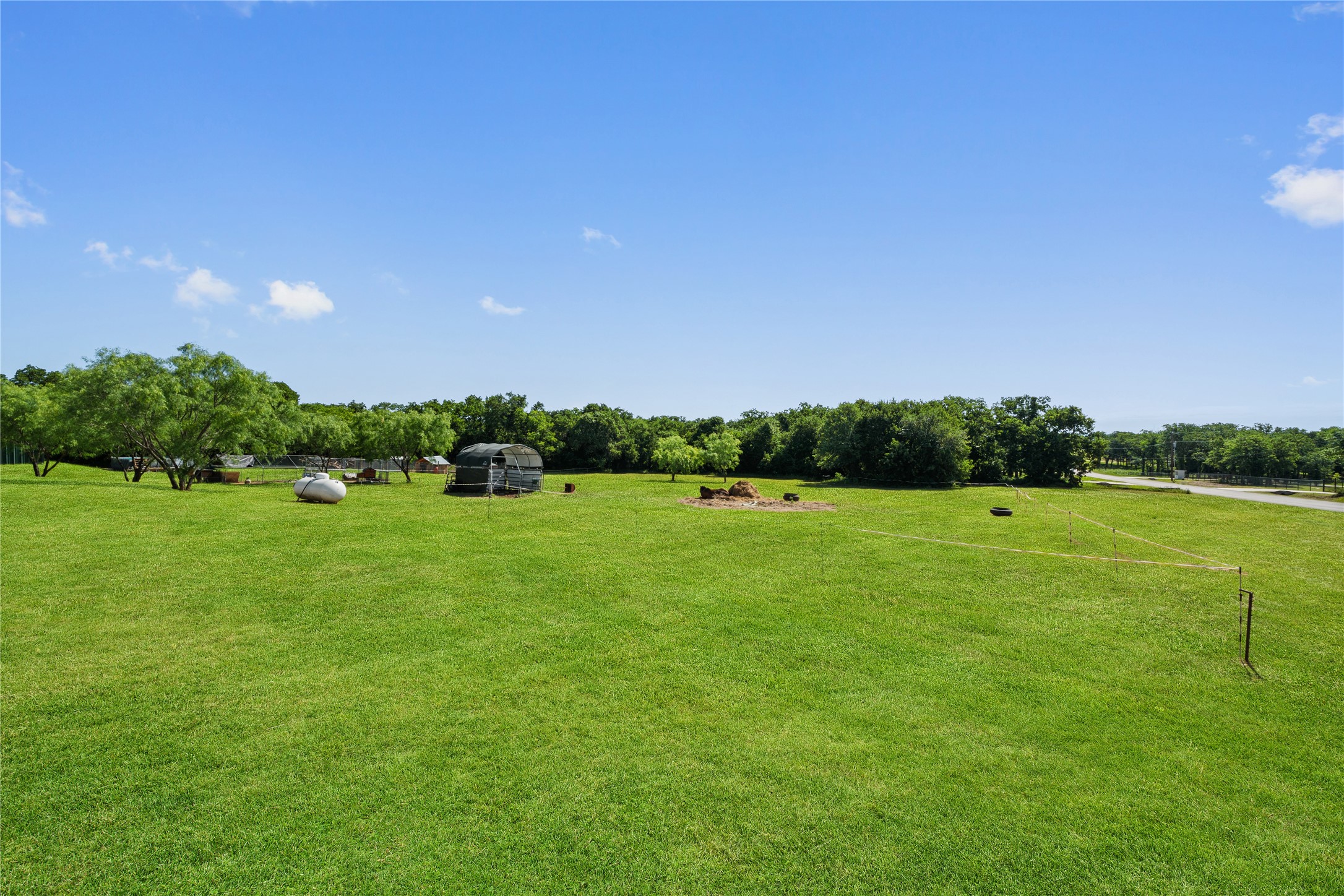 400 Adell Circle Weatherford TX 76088