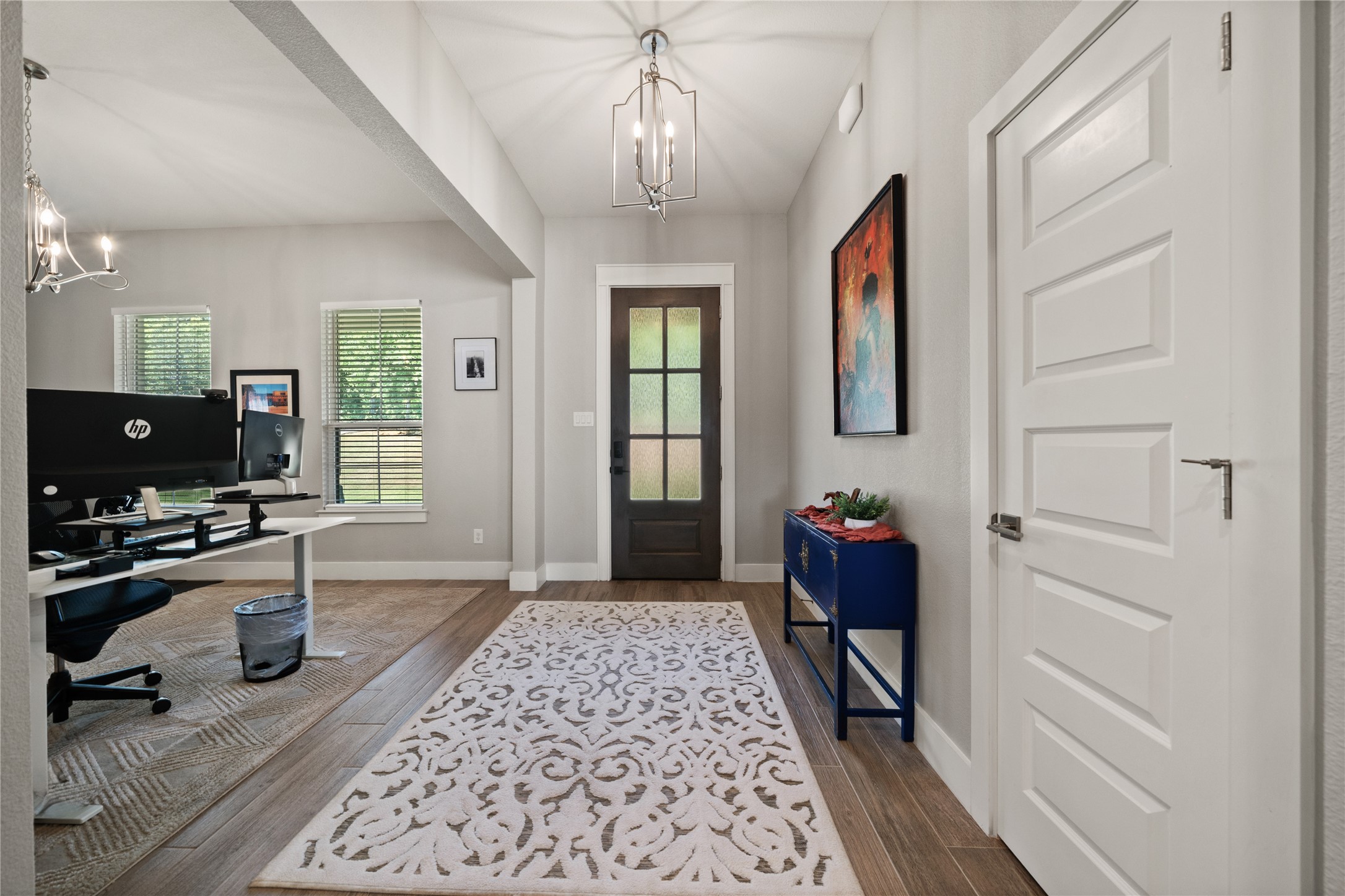 400 Adell Circle Weatherford TX 76088
